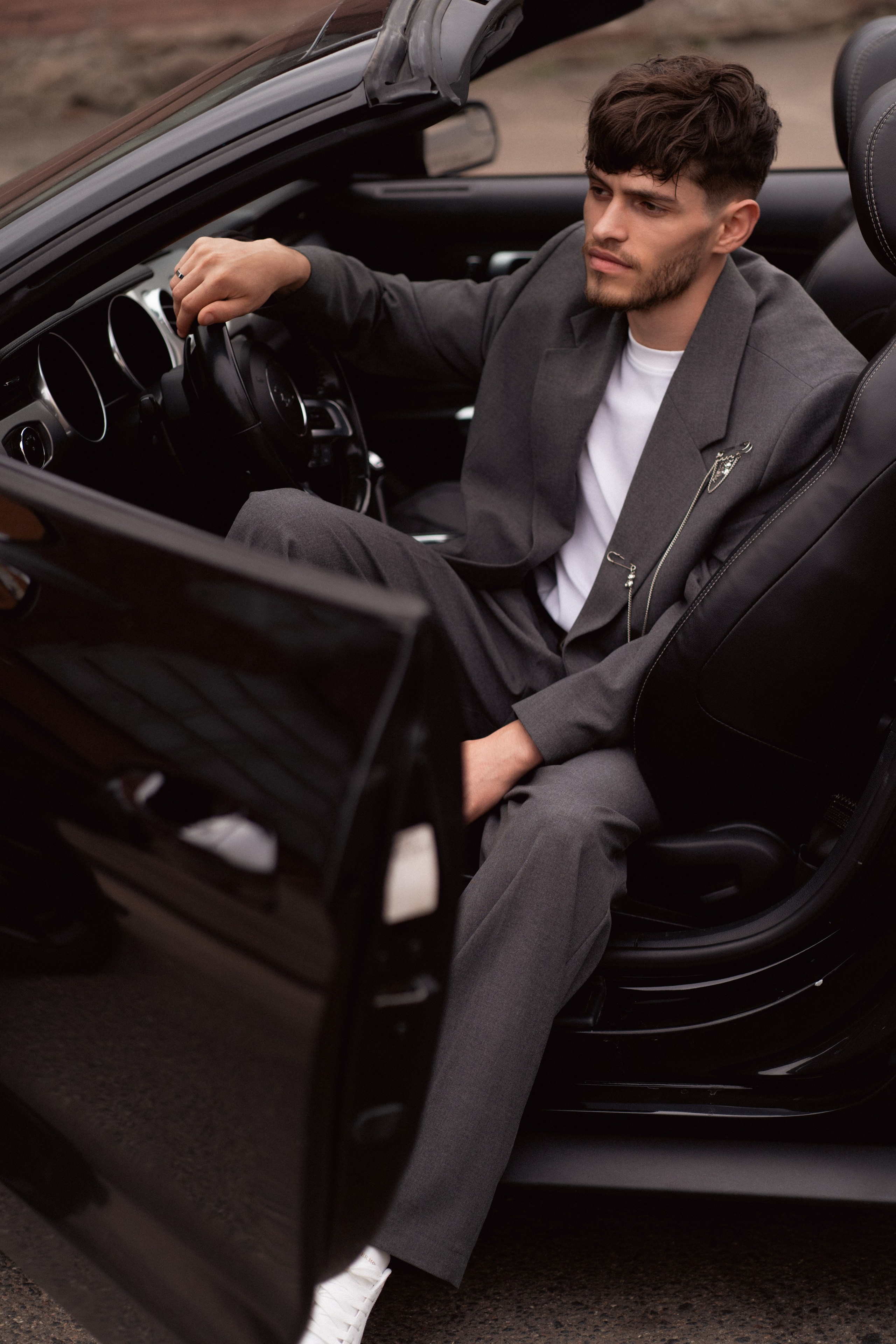 VS. Свадебный фотограф