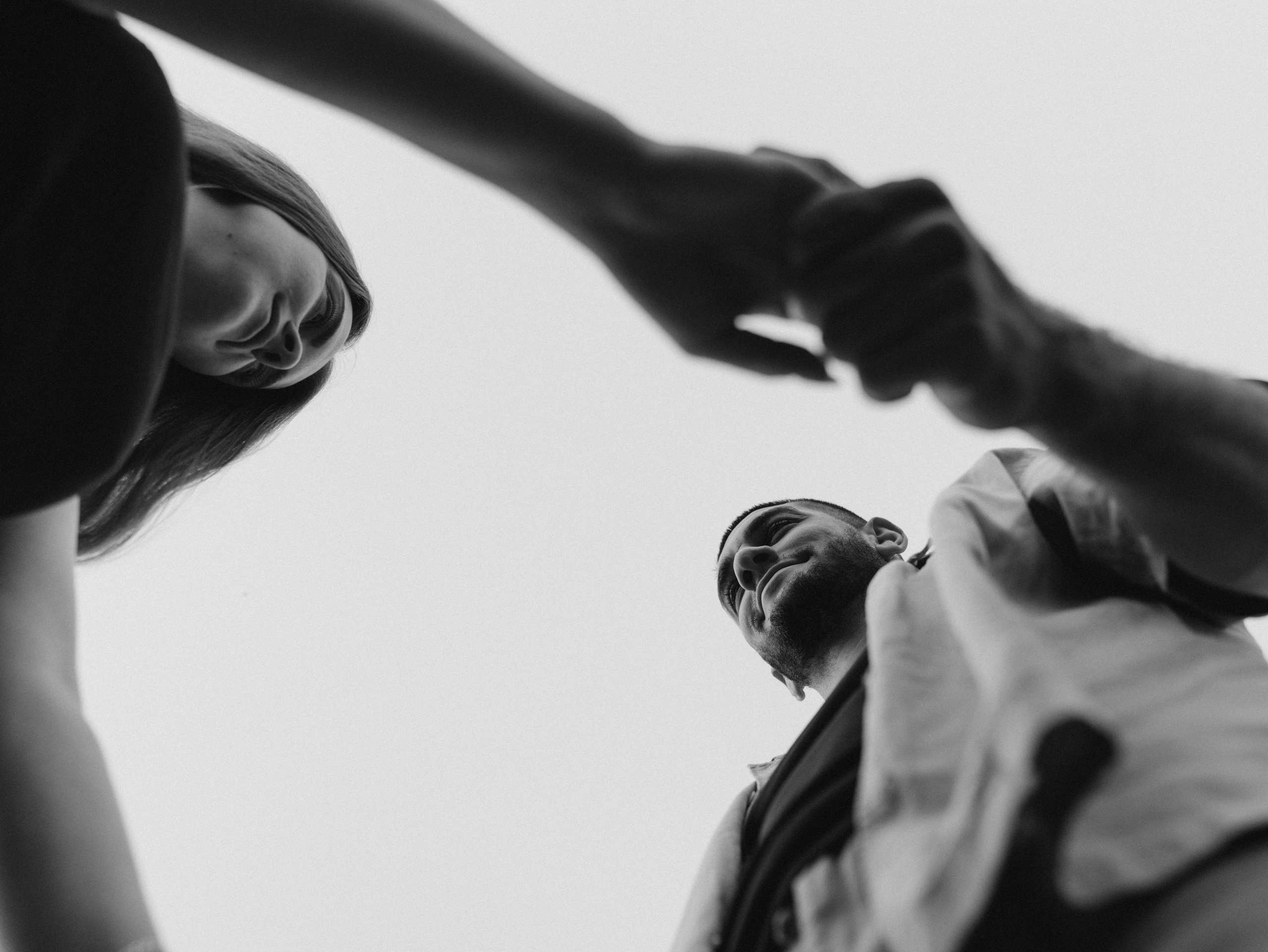 Съемка Love story (лавстори) Ксении и Михаила. Свадебный фотограф Ирина Беляева Пятигорск|Кисловодск|Эльбрус|Домбай