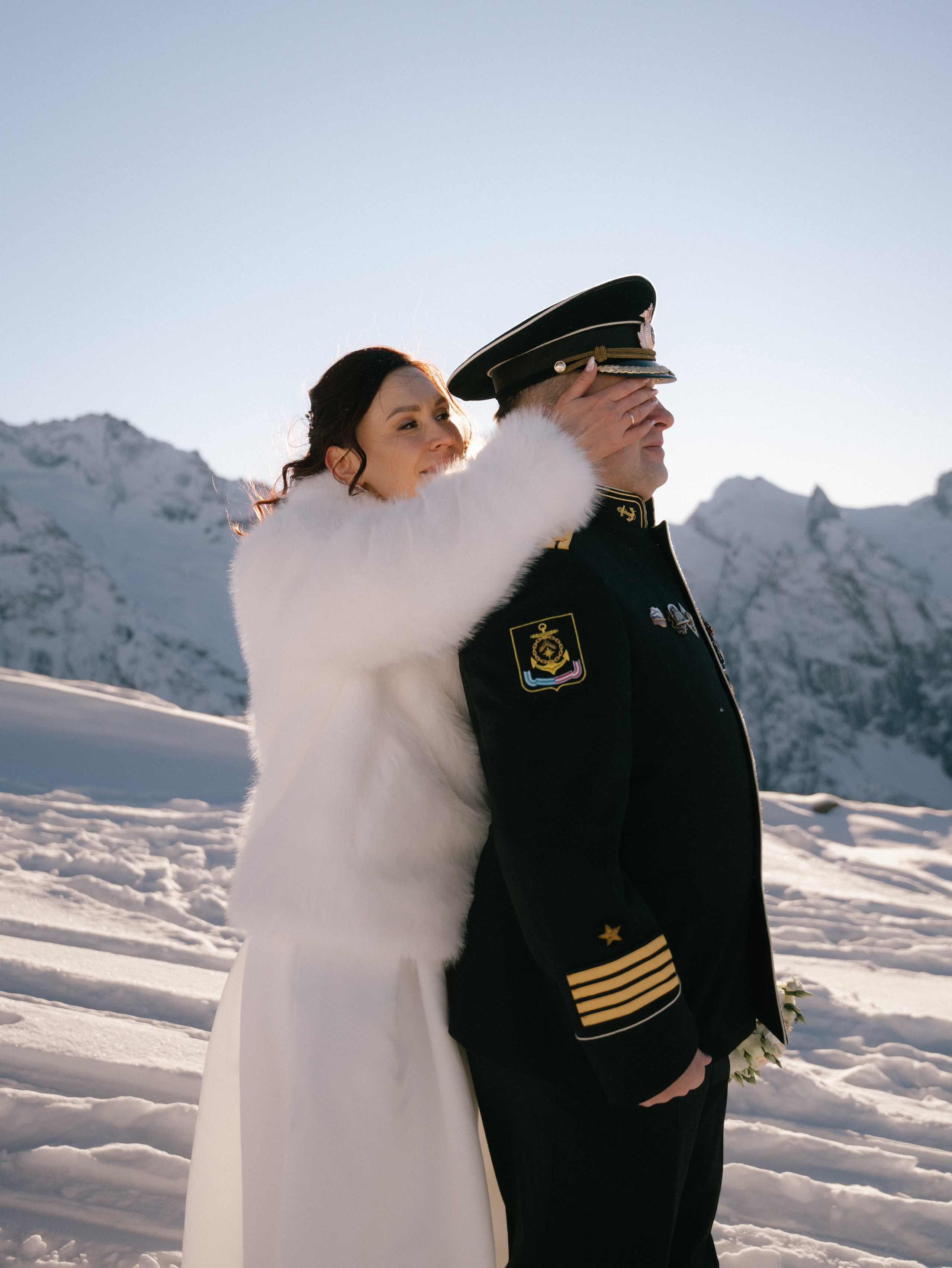 А&Е. Свадебный фотограф Ирина Беляева Пятигорск|Кисловодск|Эльбрус|Домбай