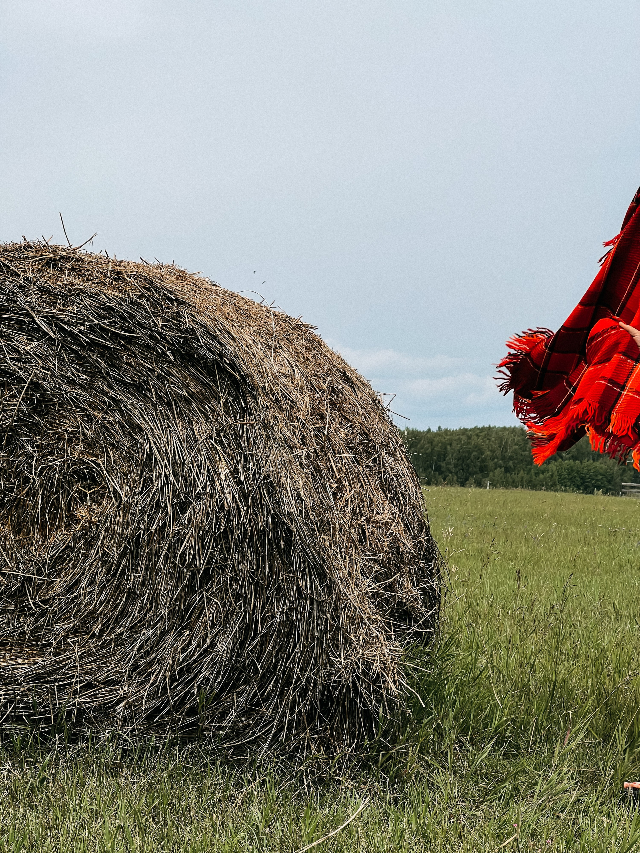 Вика. Фотограф Алёна Михайлова, Екатеринбург