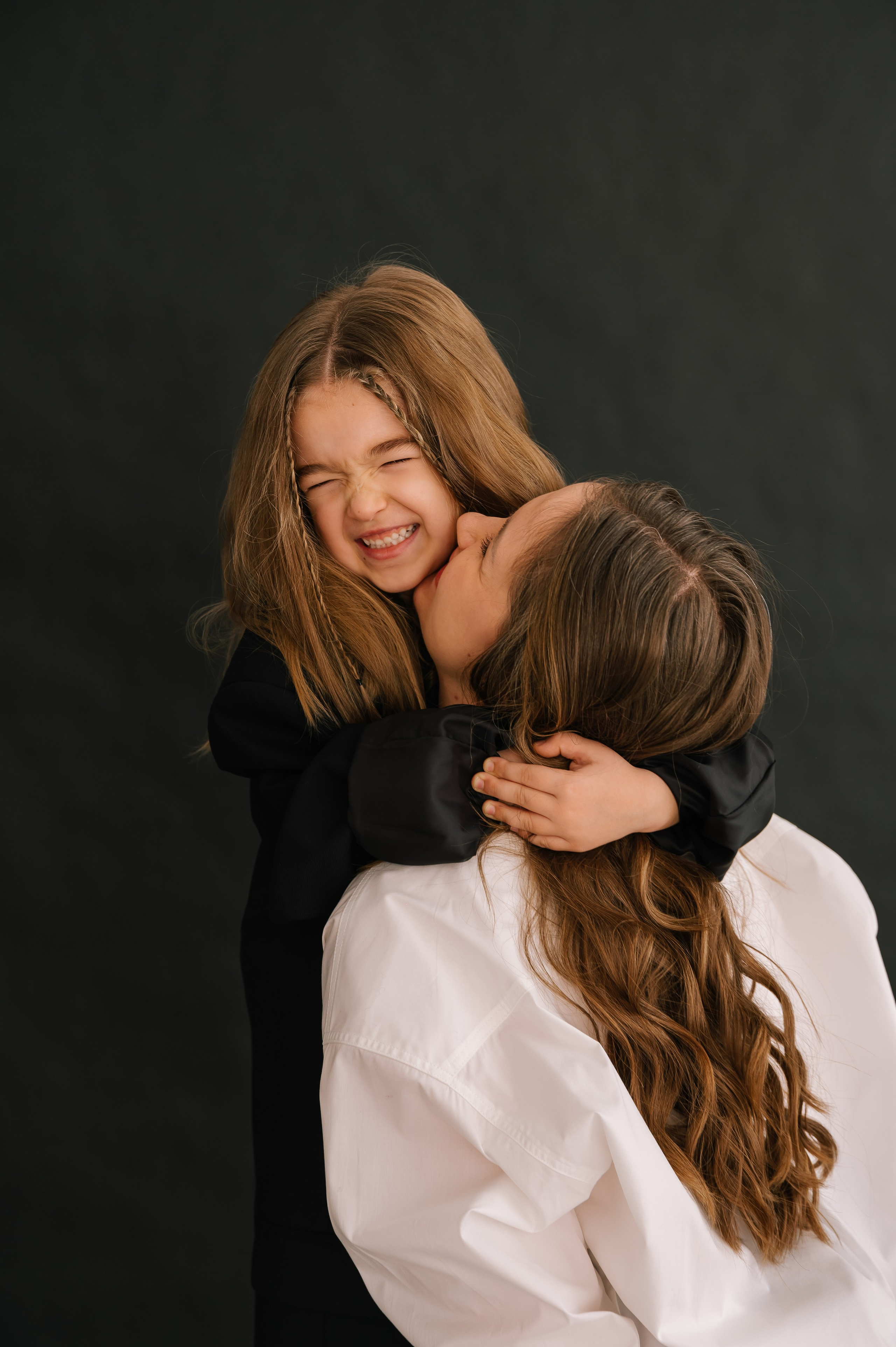 Поля и Катя. Свадебный фотограф Екатерина Зайцева Краснодар