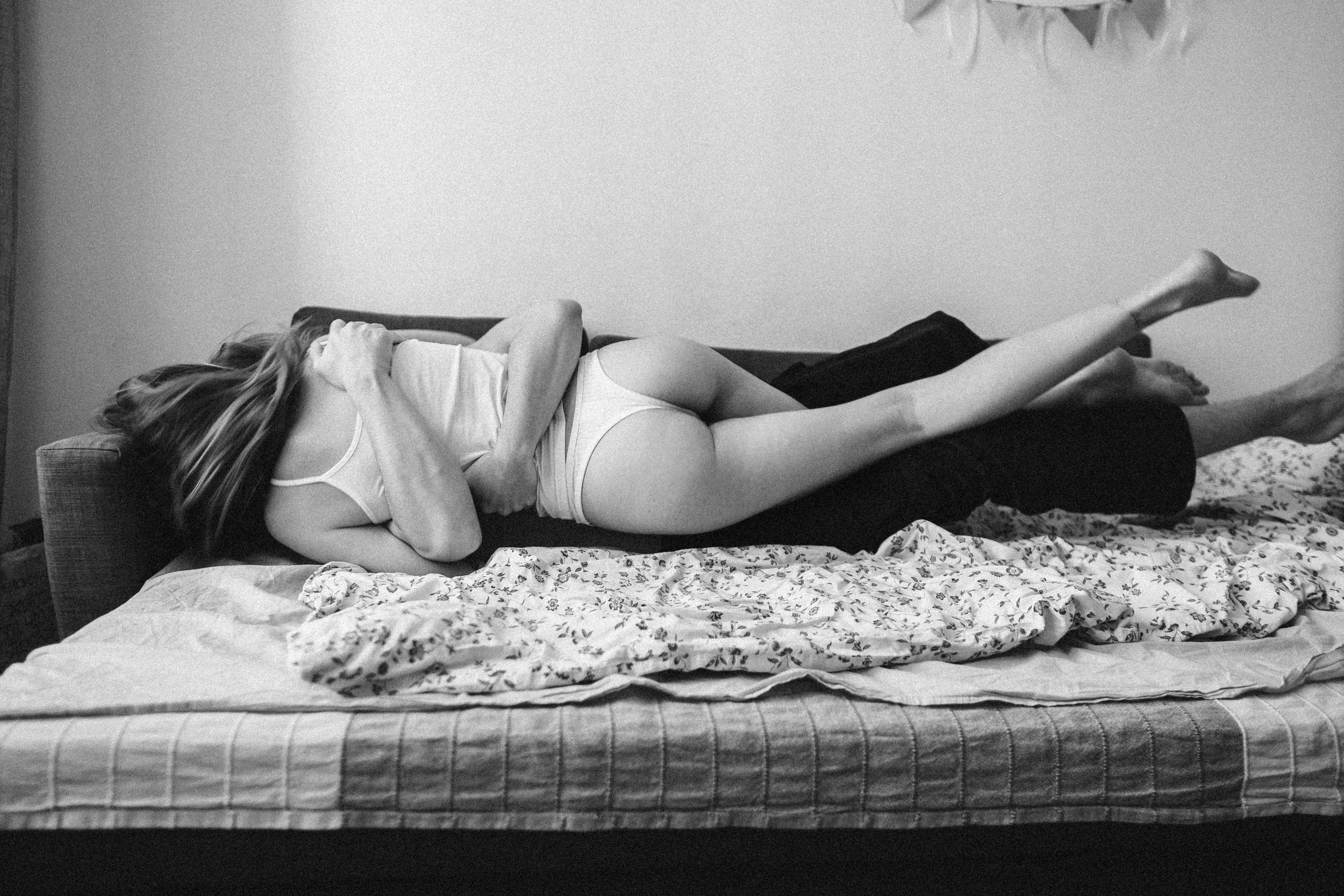 Сеня и Саша. Свадебный фотограф Оля Григунова