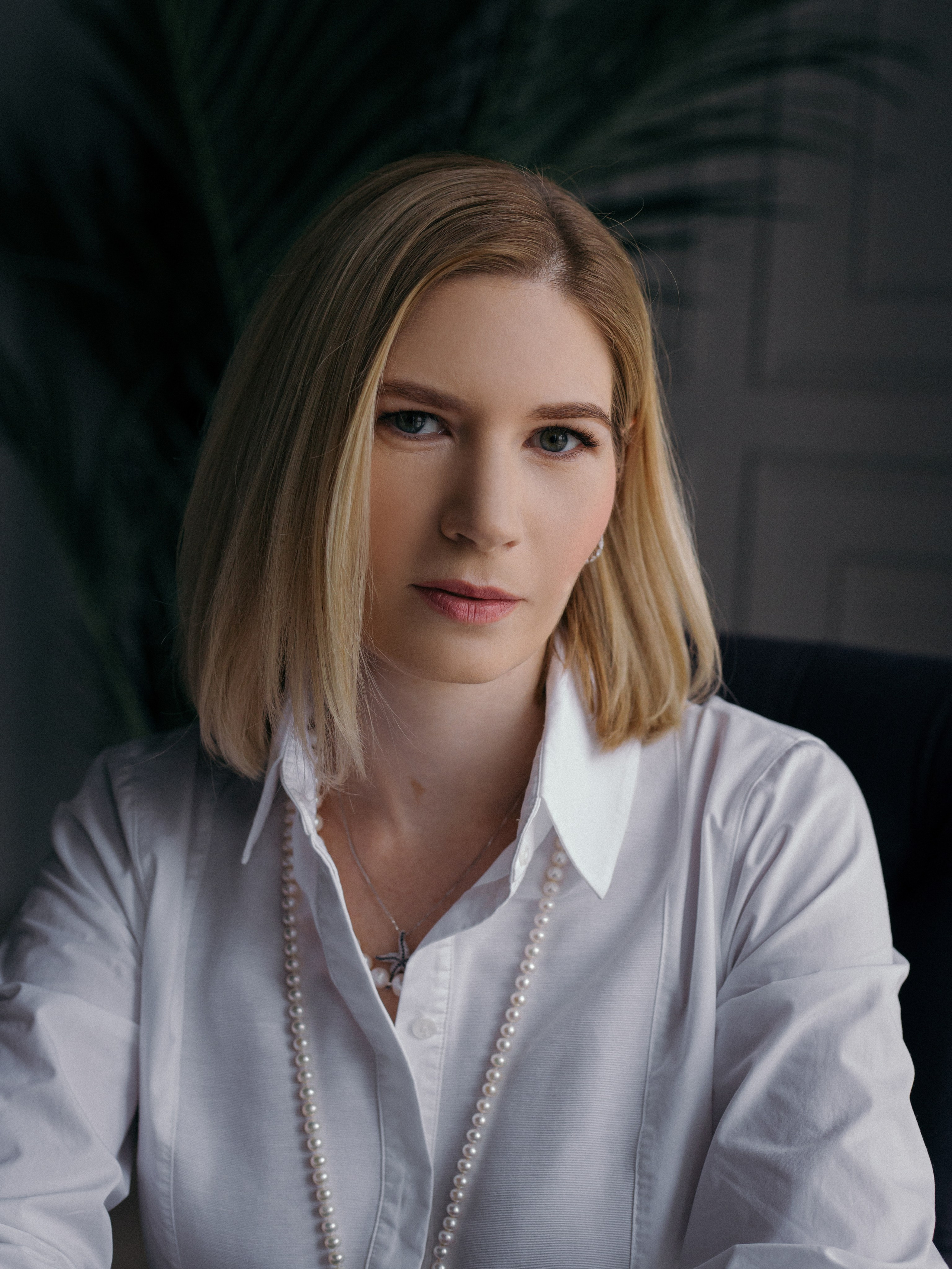 Контент-съемка. Мира Мерцалова фотограф Москва