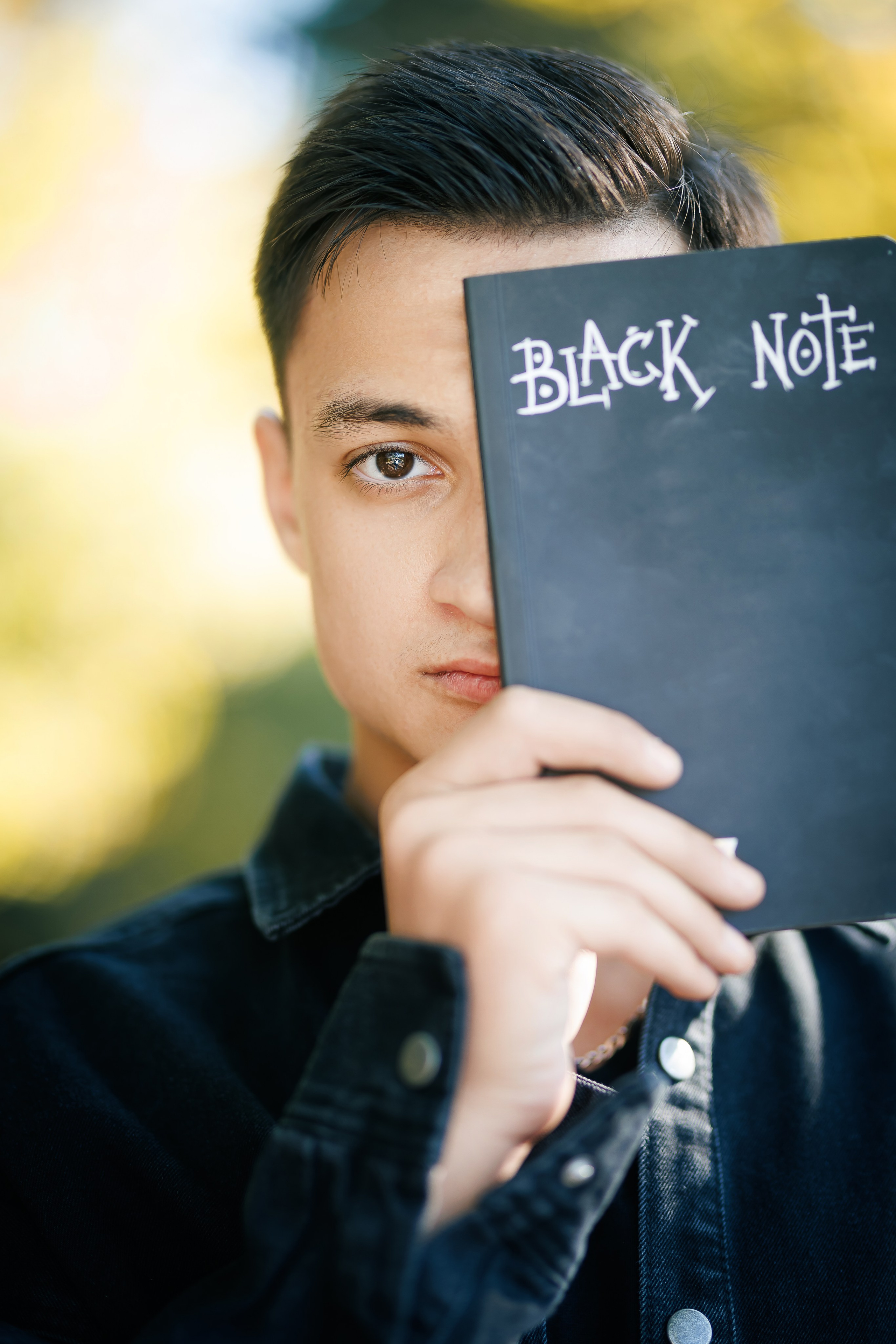 Портреты на улице. Семейный и детский фотограф Комина Елена, Власиха, Одинцово