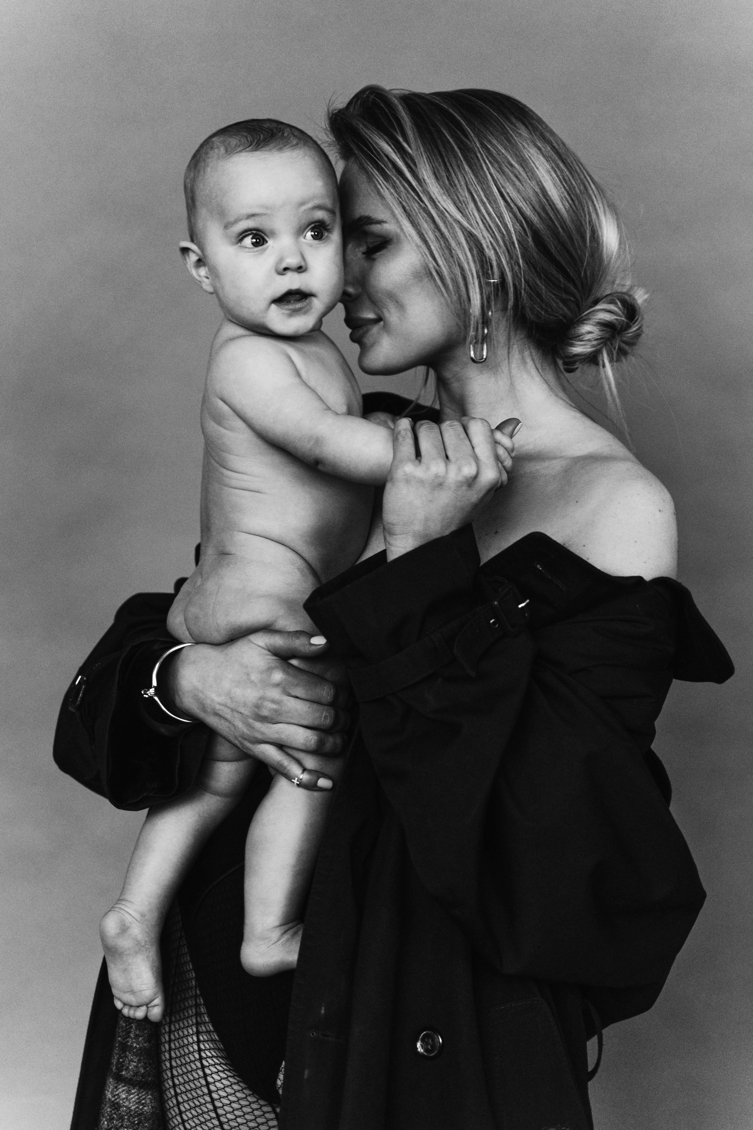 Кейсы. Фотограф в жанре будуар и арт ню в Ростове-на-Дону