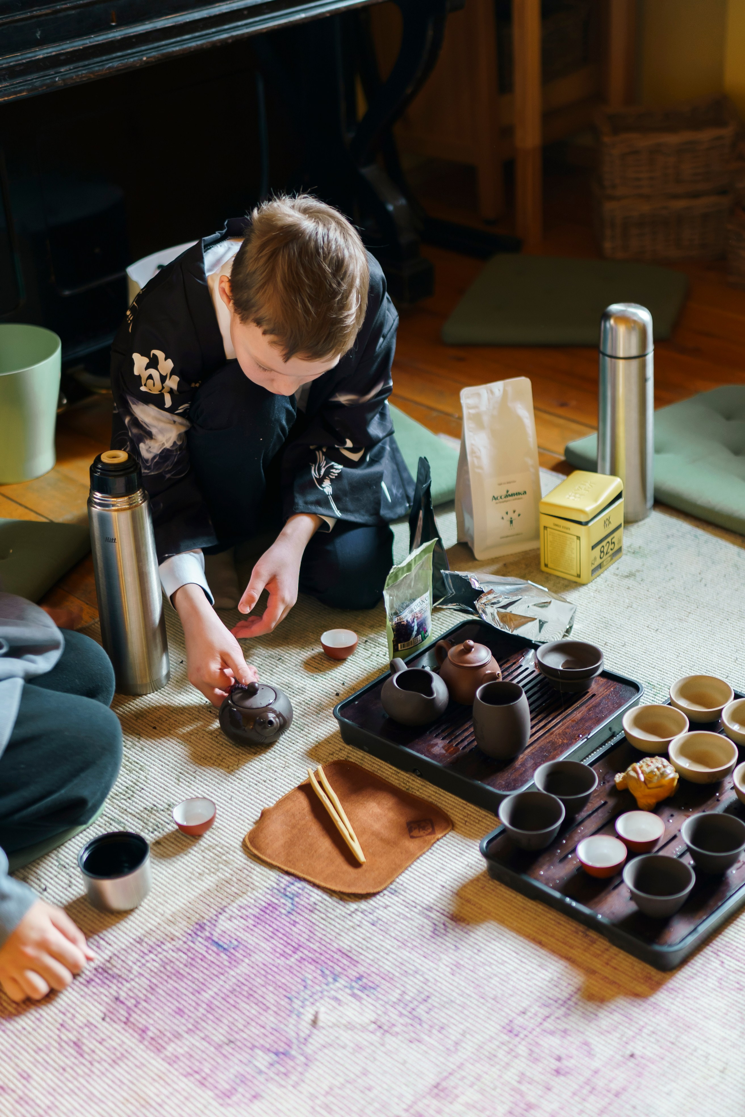 Масленница. Свадебный фотограф в Москве Кристина Чехова