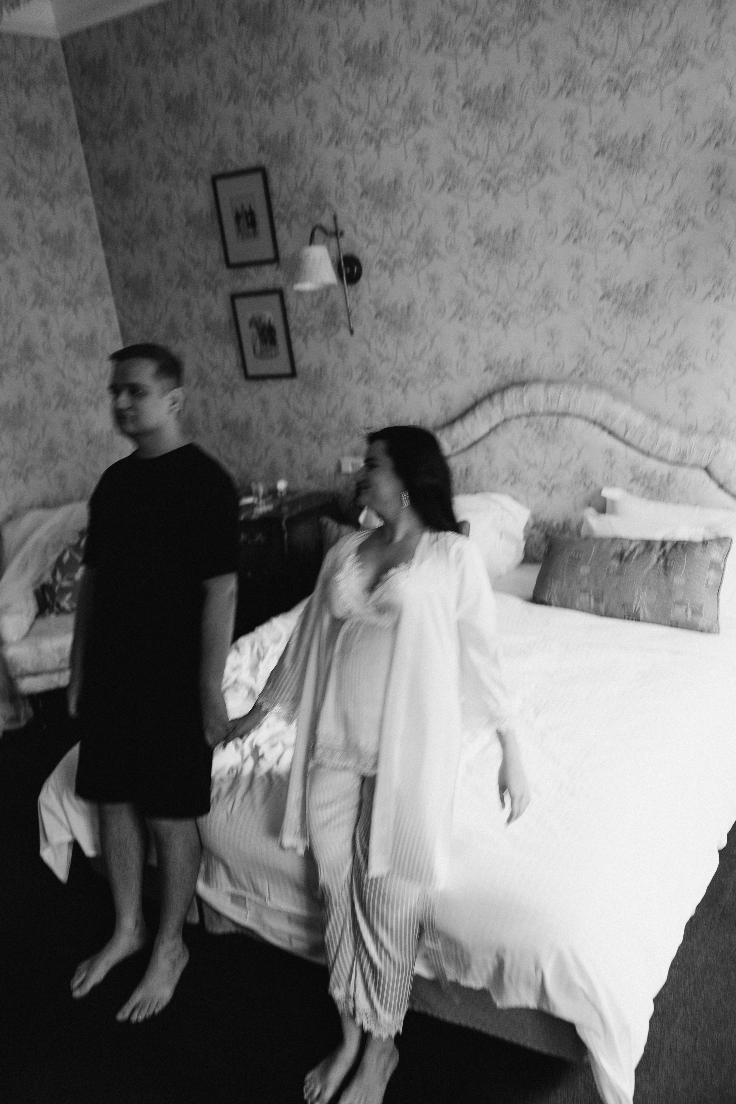 Север-юг. Фотограф Санкт-Петербург