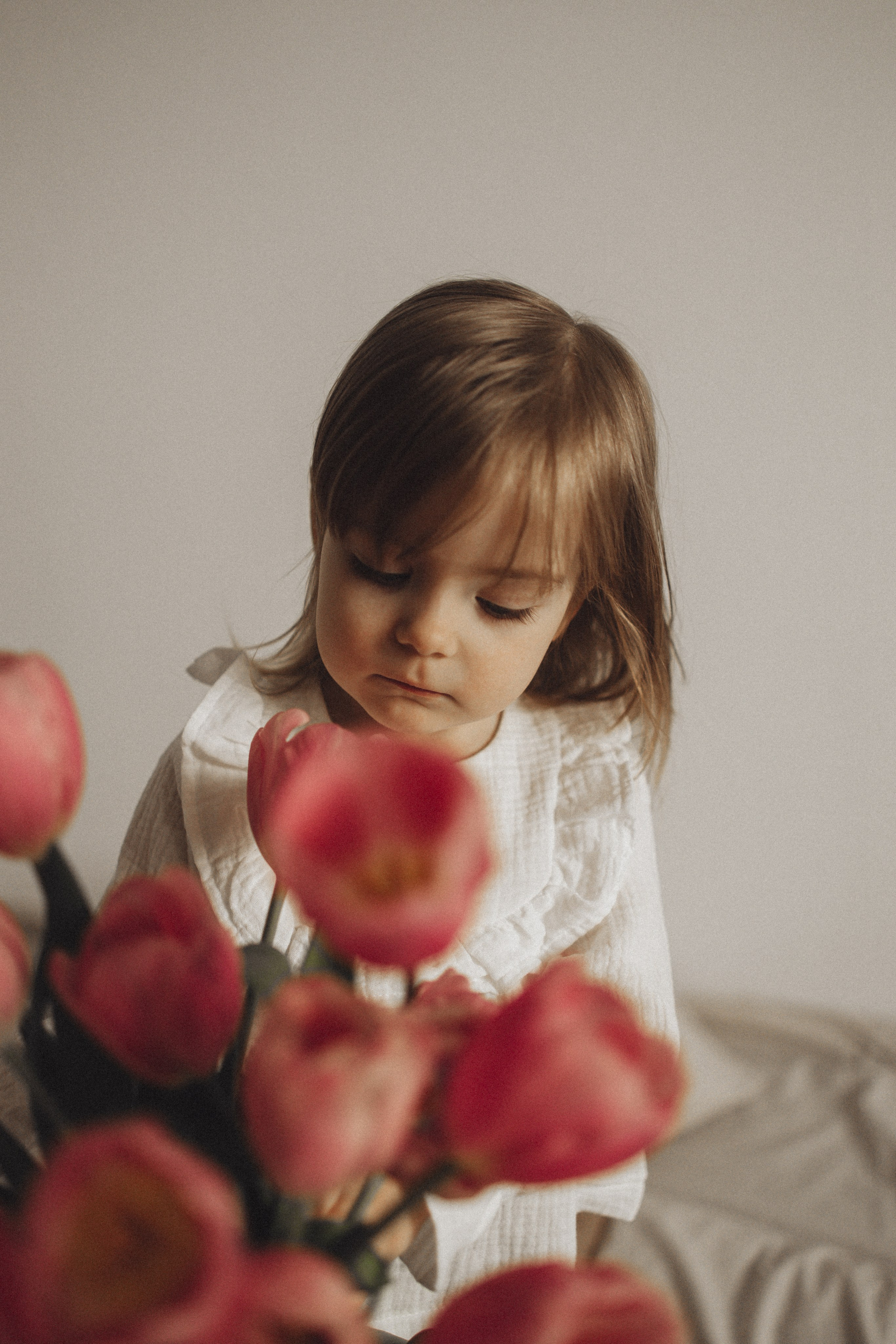 Мама и Полинка. Семейный и детский фотограф, таганрог, ростов-на-дону