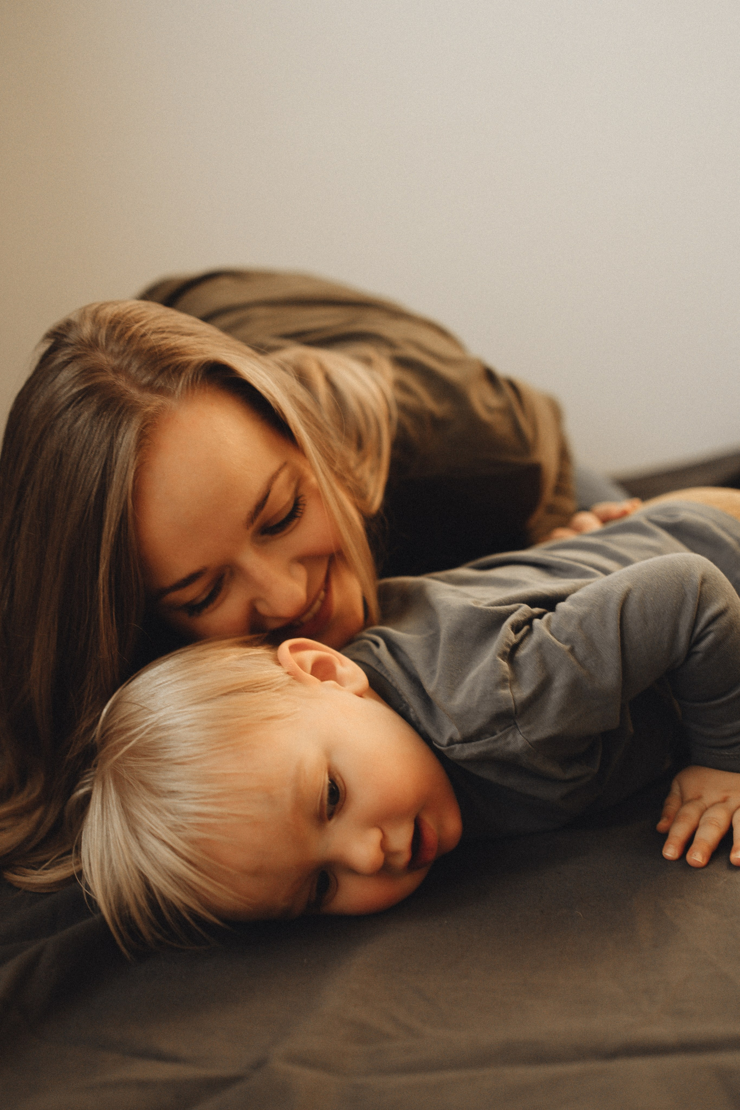 Семейная история в студии. Семейный и детский фотограф, таганрог, ростов-на-дону