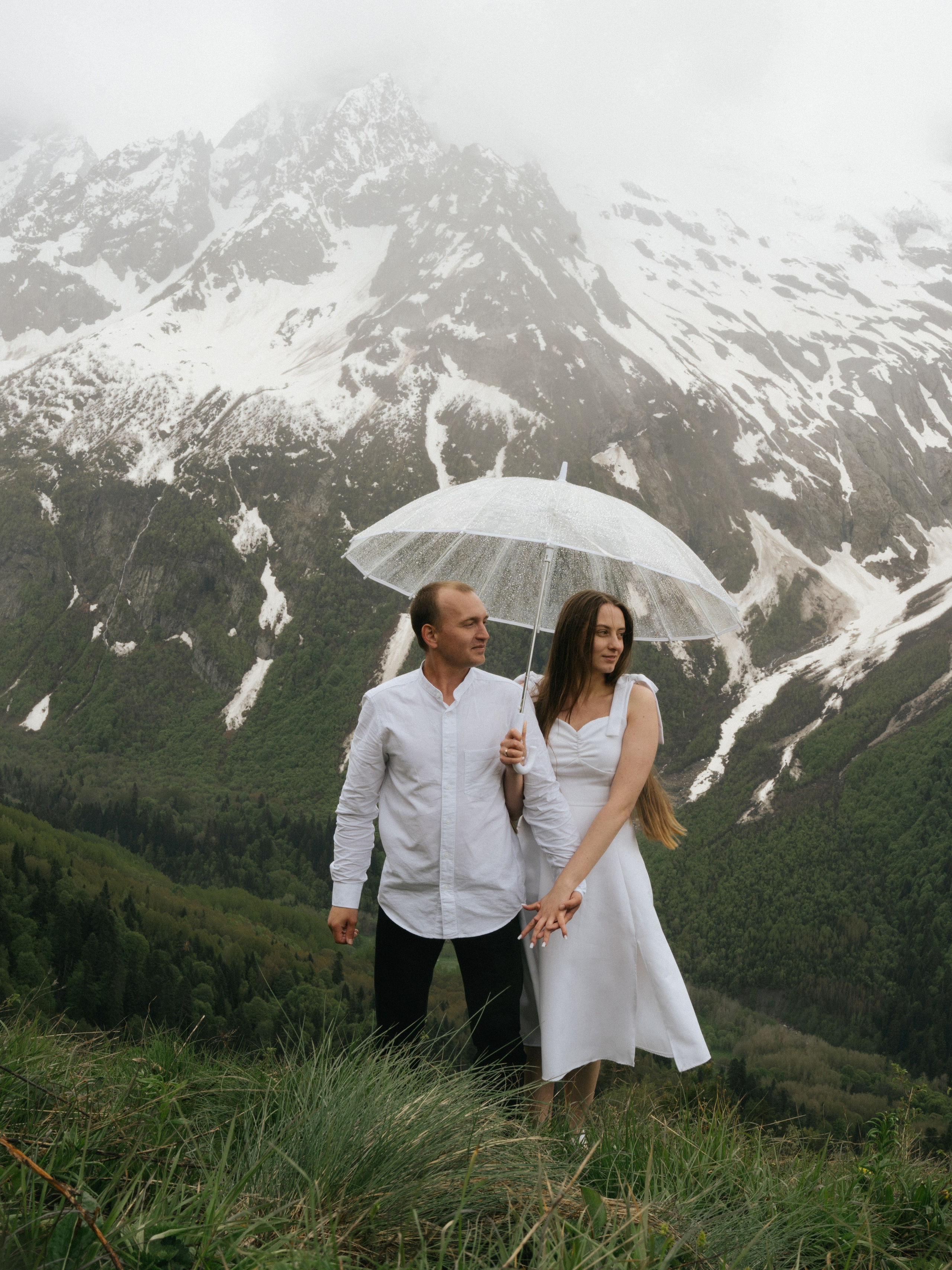 Съемка Love story (лавстори) Кирилла и Кристины. Свадебный фотограф Ирина Беляева Пятигорск|Кисловодск|Эльбрус|Домбай