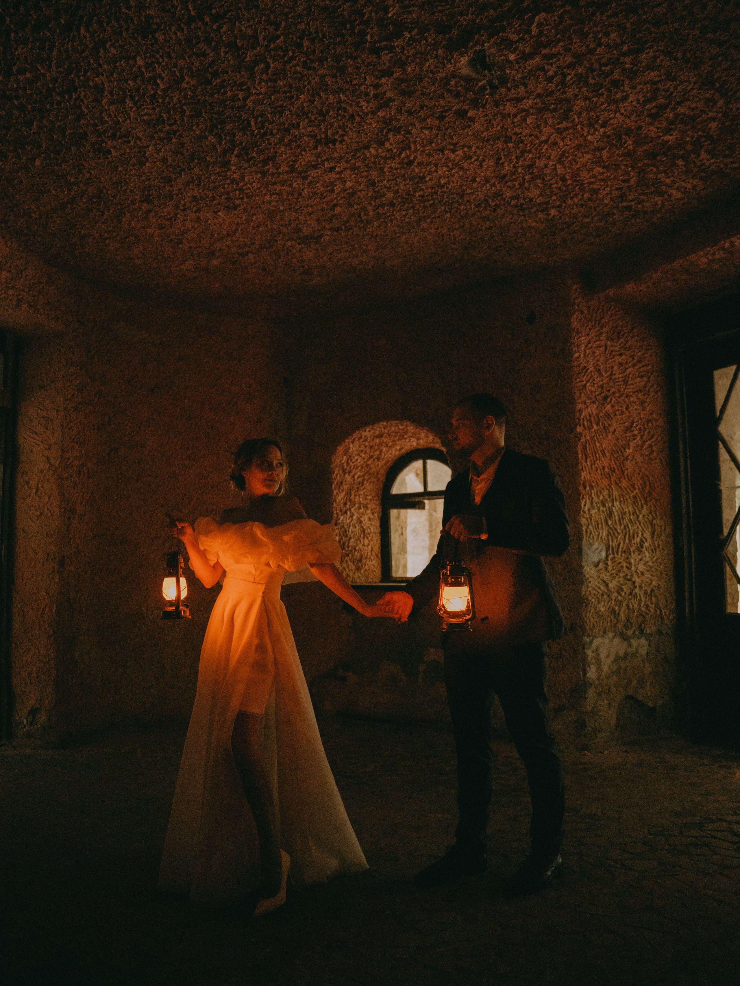 К&В. Свадебный фотограф Ирина Беляева Пятигорск|Кисловодск|Эльбрус|Домбай