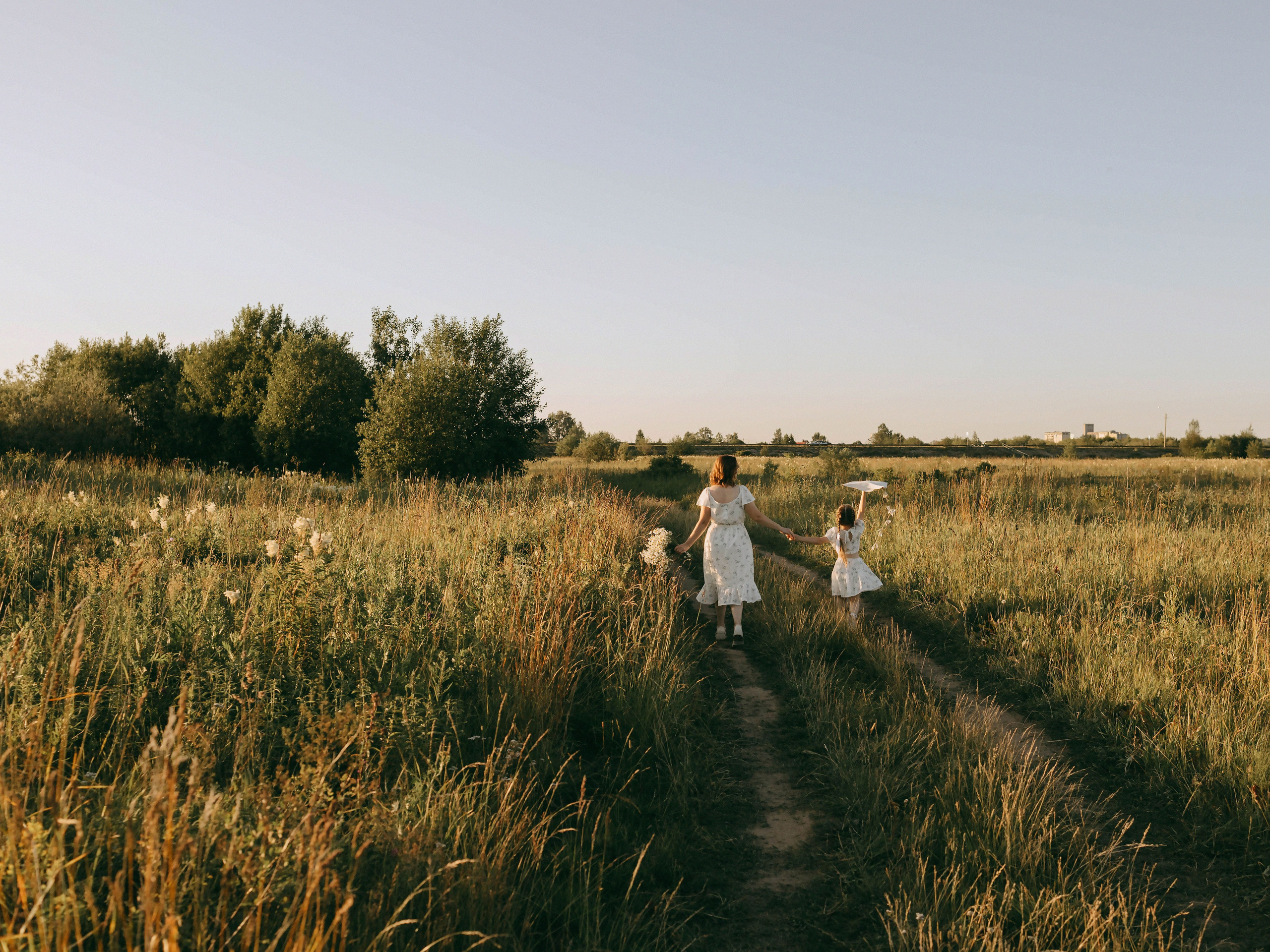 Семейный и детский фотограф Наталья Патрушева Котлас
