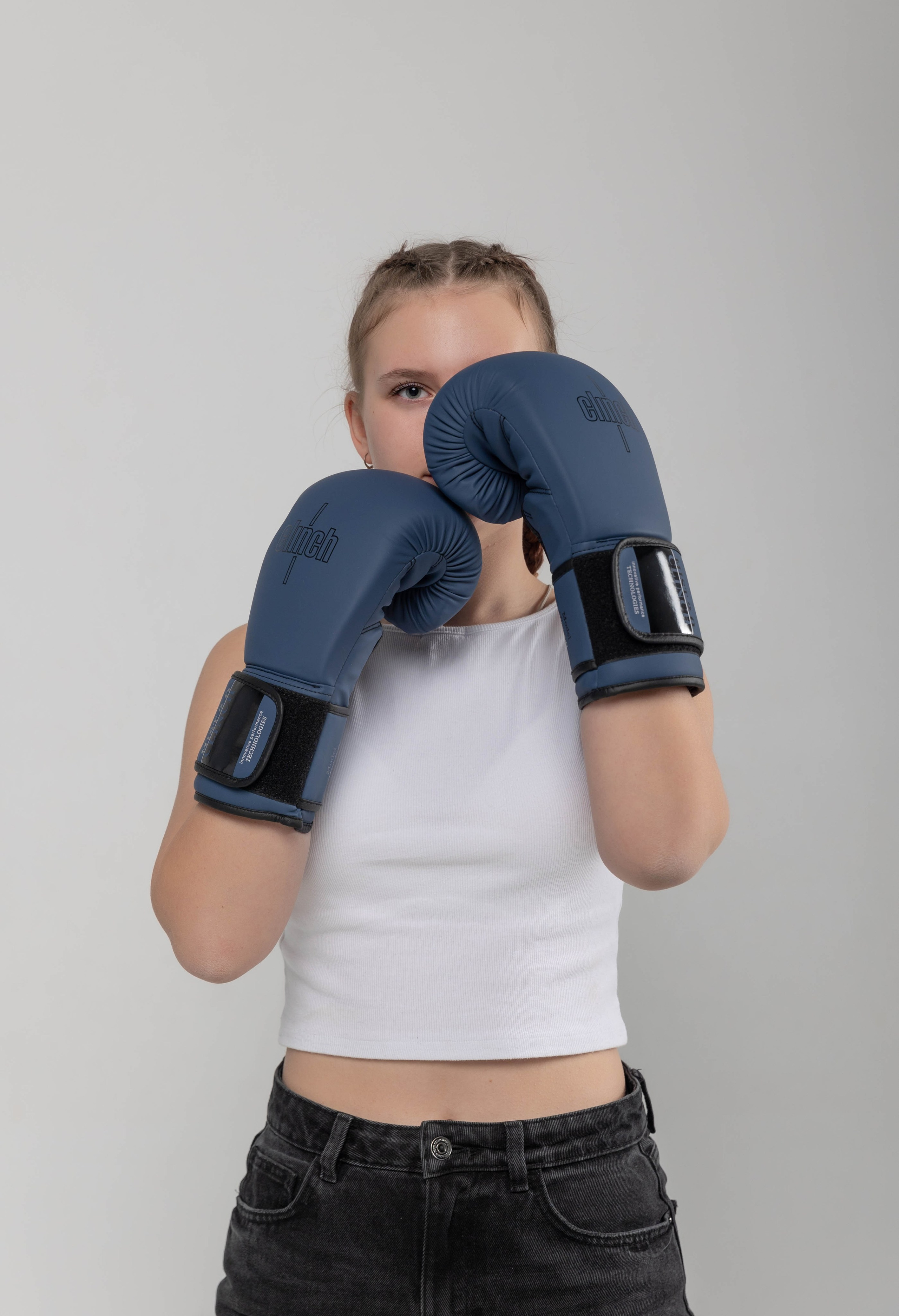 В обнимку. Свадебный и семейный фотограф в Карелии