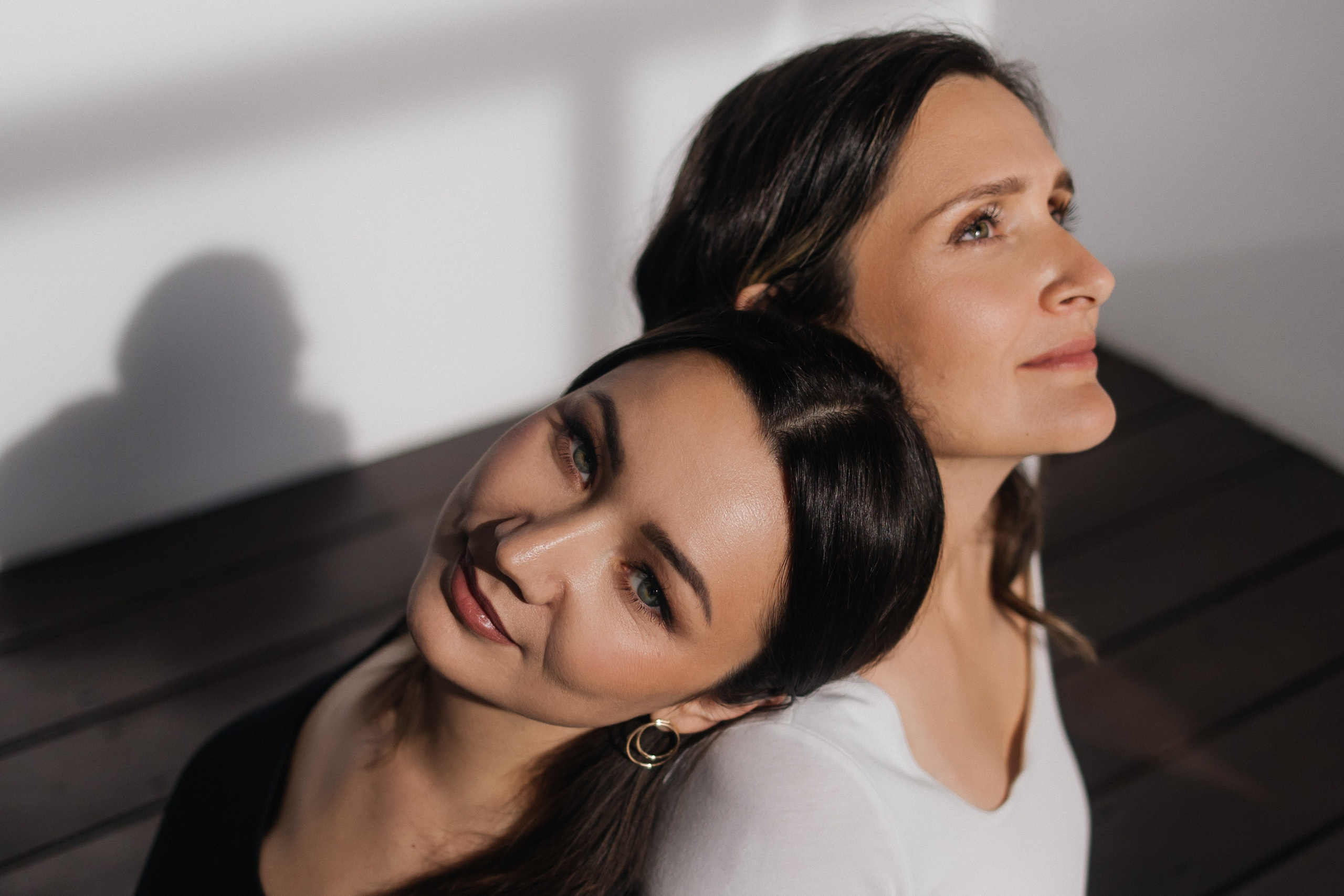 Фотодень «Весна». Главная