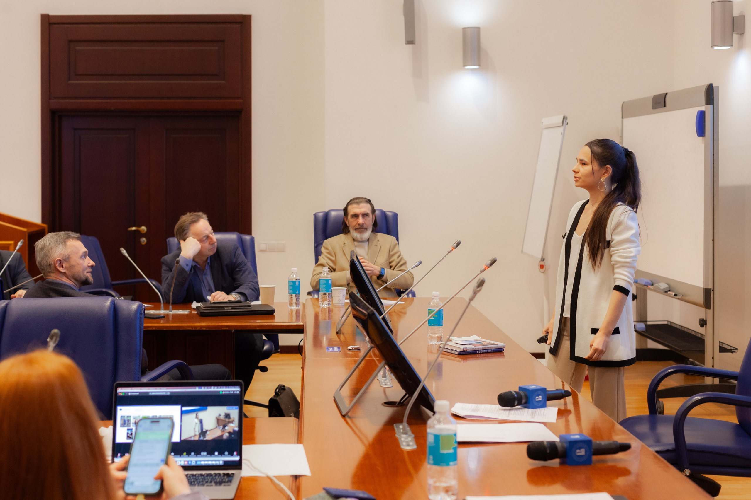 Авиафорум 2024. Контент-фотограф Рязань/Москва/Санкт-Петербург/Сочи Елена Сазонтова