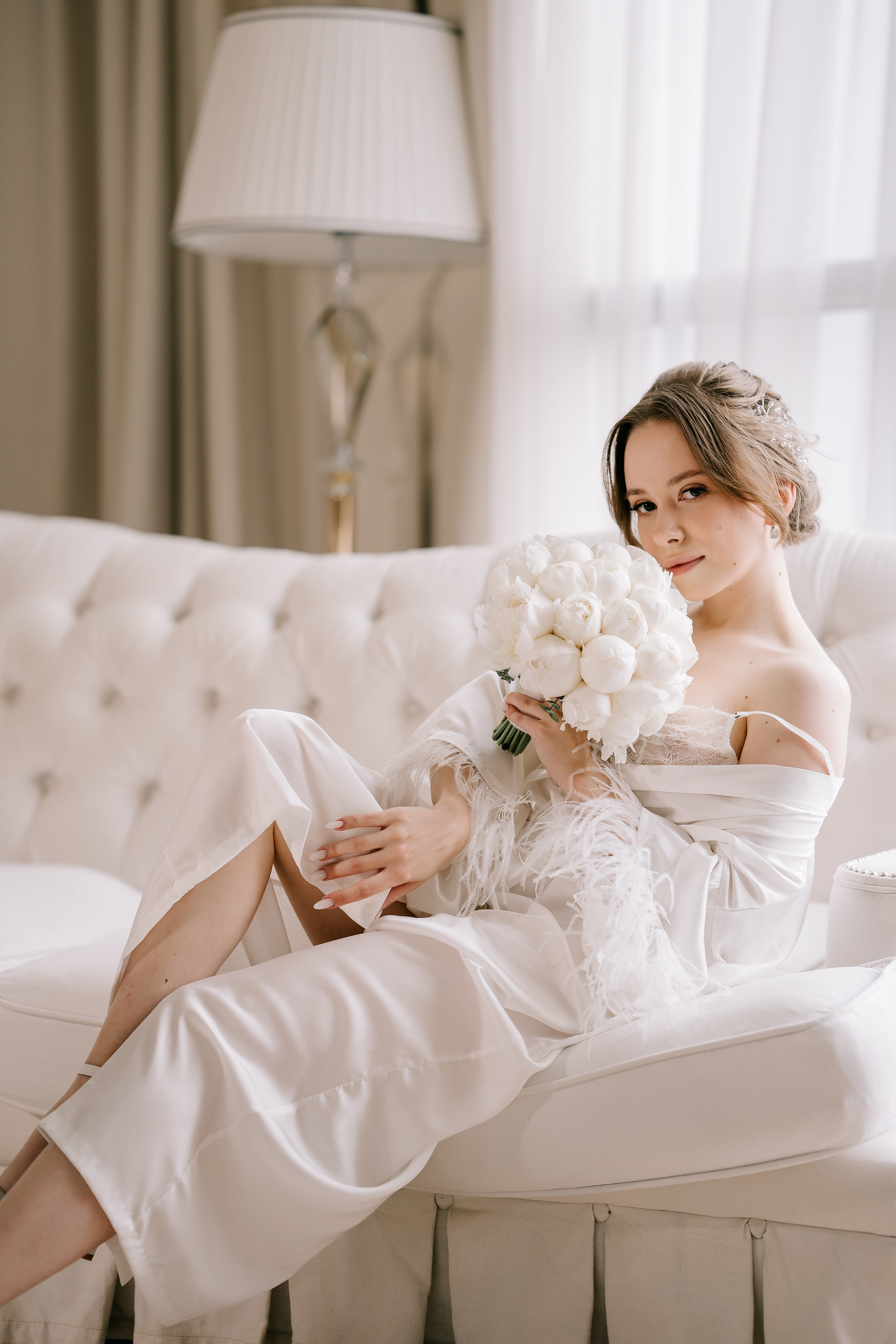 Wedding day 27.05. Свадебный и семейный фотограф Юлия Грибанова +7 909-133-66-33