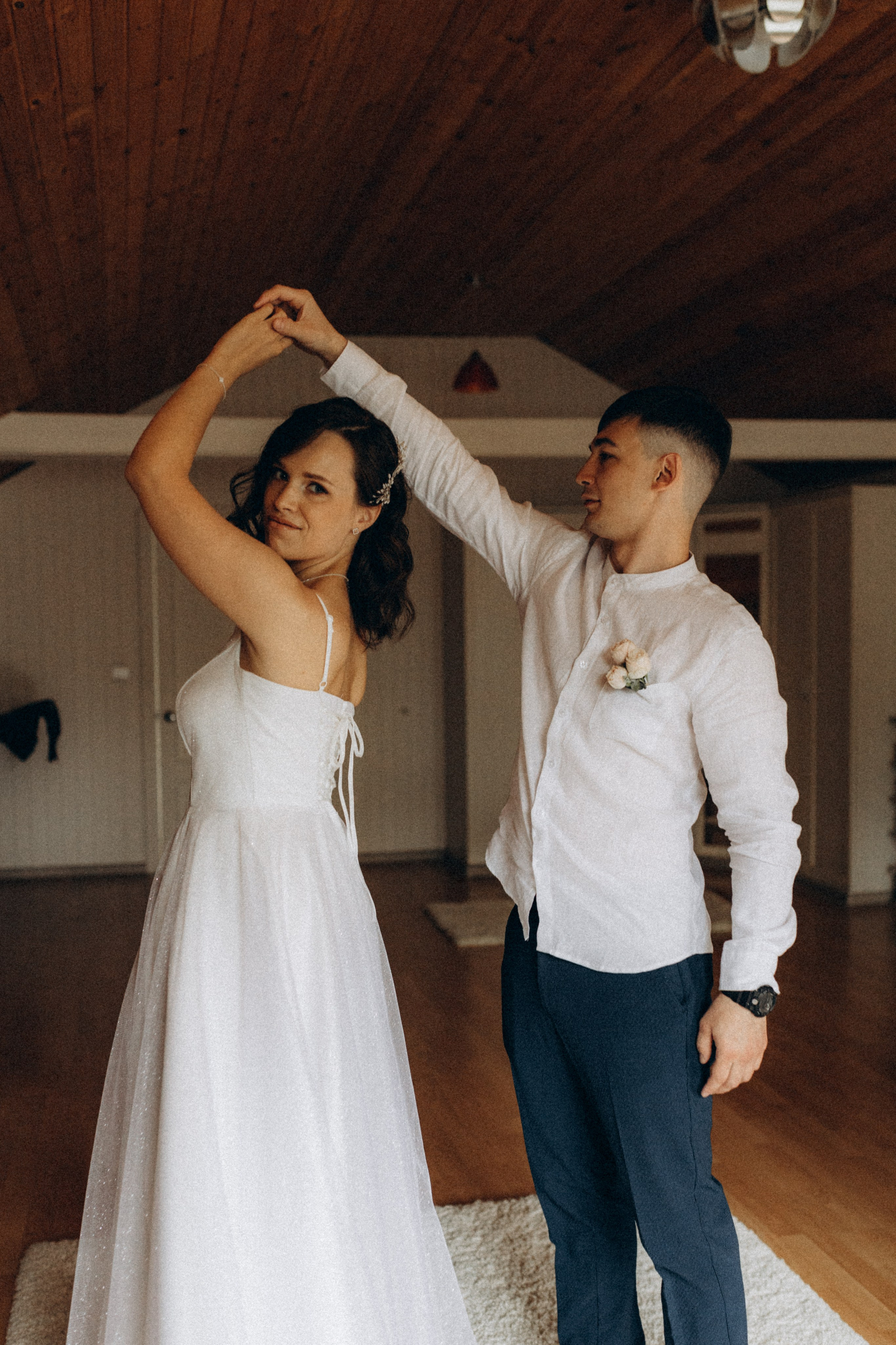 Света & Герман. Свадебная лавстори. Фотограф НОГИНСК, Москва, Анастасия Белая