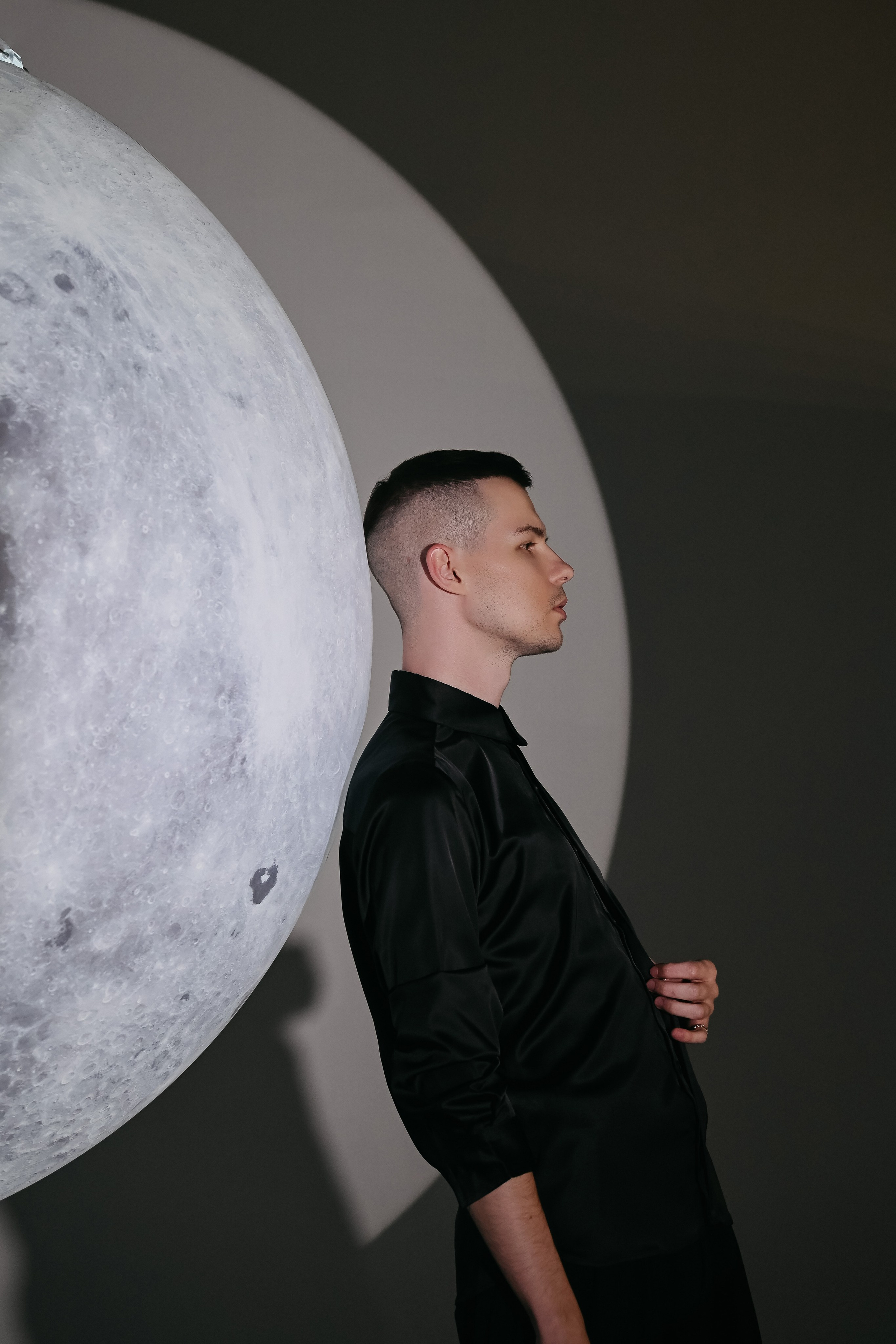 Саша *МОСКВА*2025. Ваш фотограф