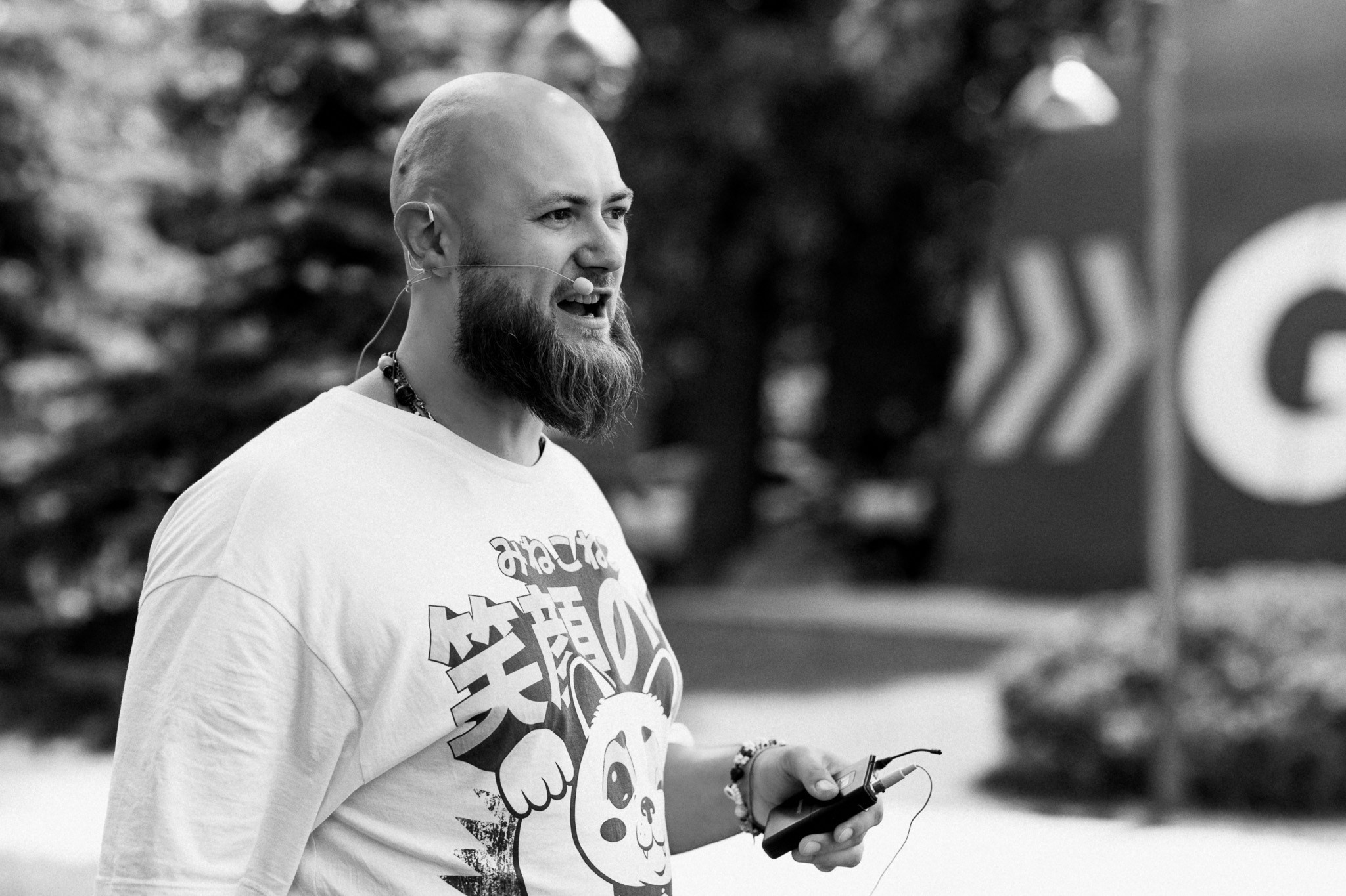 Свадебная фотосессия в старорусском стиле. Семейный и свадебный фотограф Ростове-на-Дону