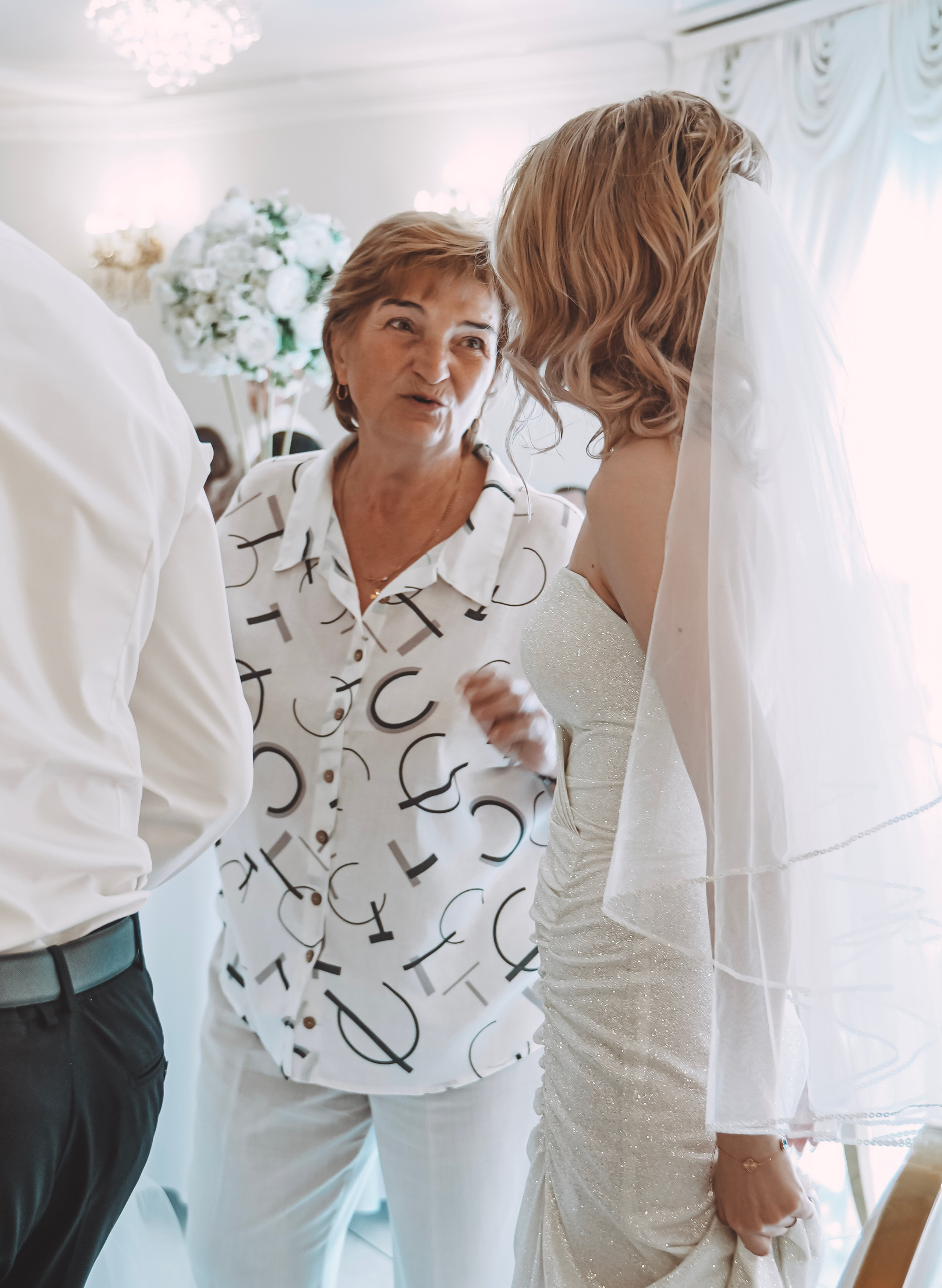 КСЕНИЯ И ПАВЕЛ. Профессиональный фотограф в Москве Марина Григорьева