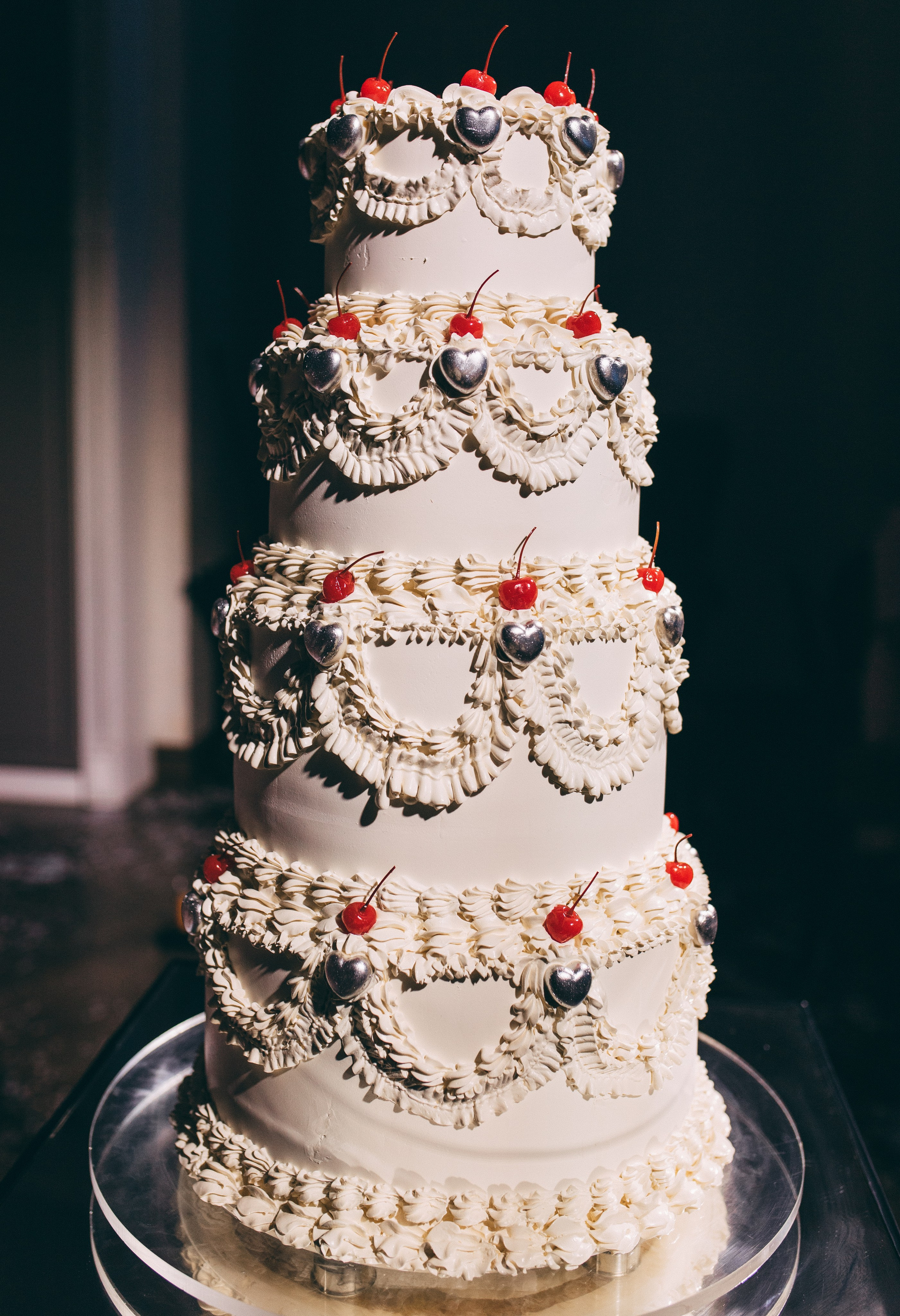 Кирилл & Виктория. Главная