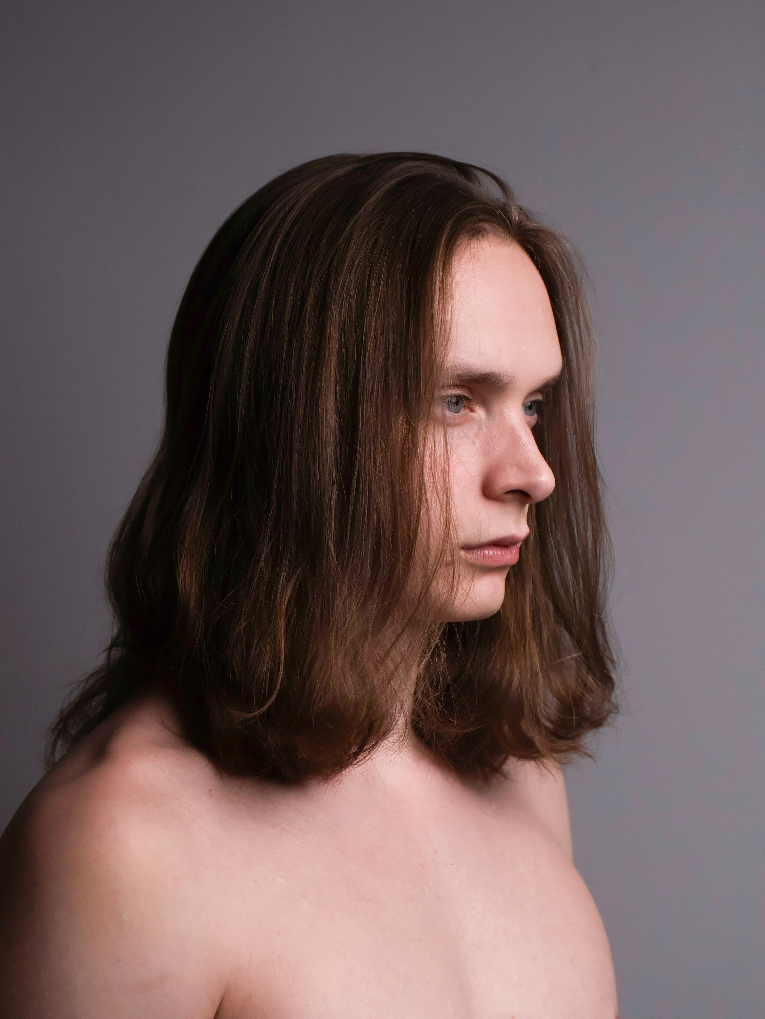 SNEPY. Илья Доценко. Модель