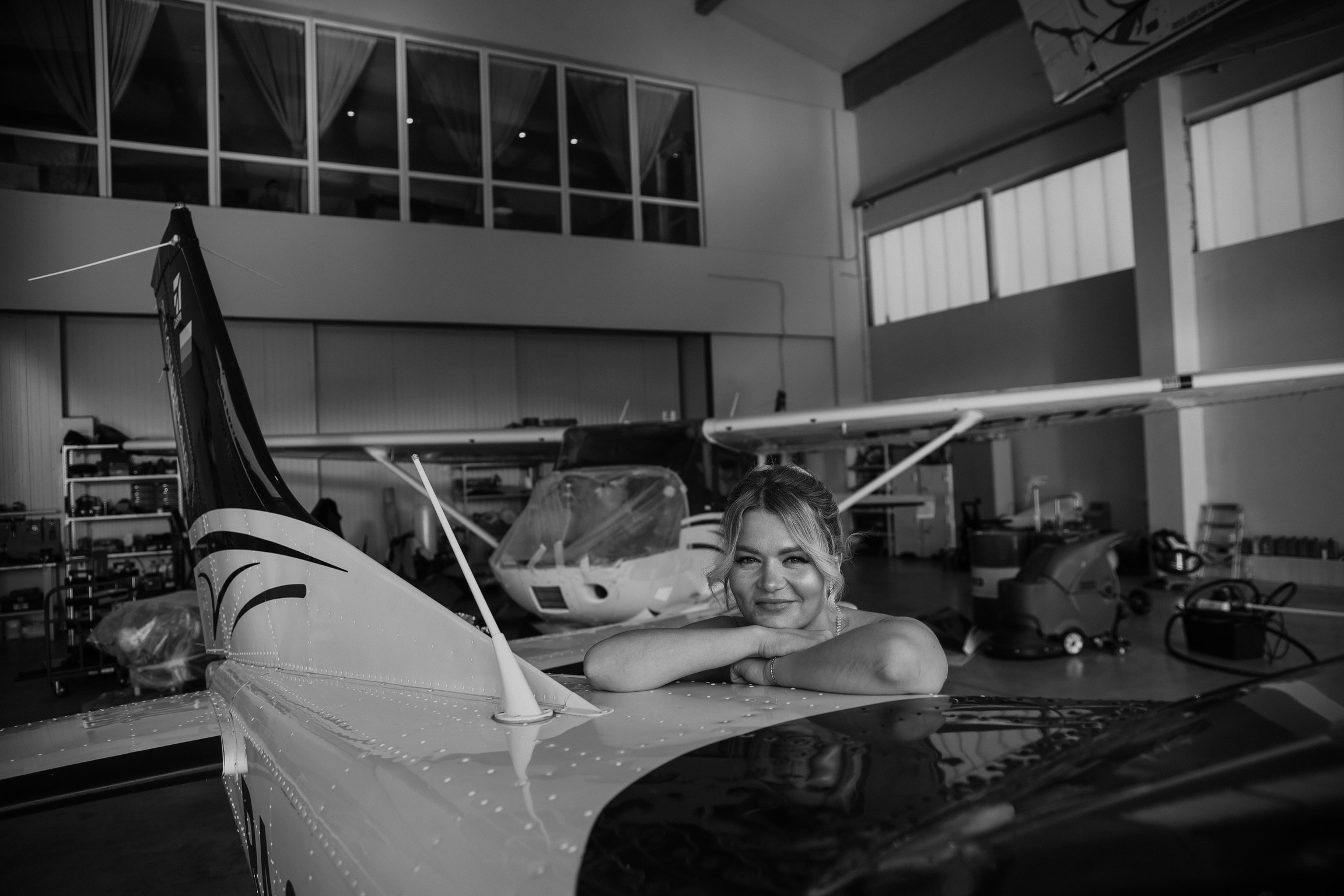 Свадьбы. Фотограф в Серпухове и Тарусе Ксения Царёва