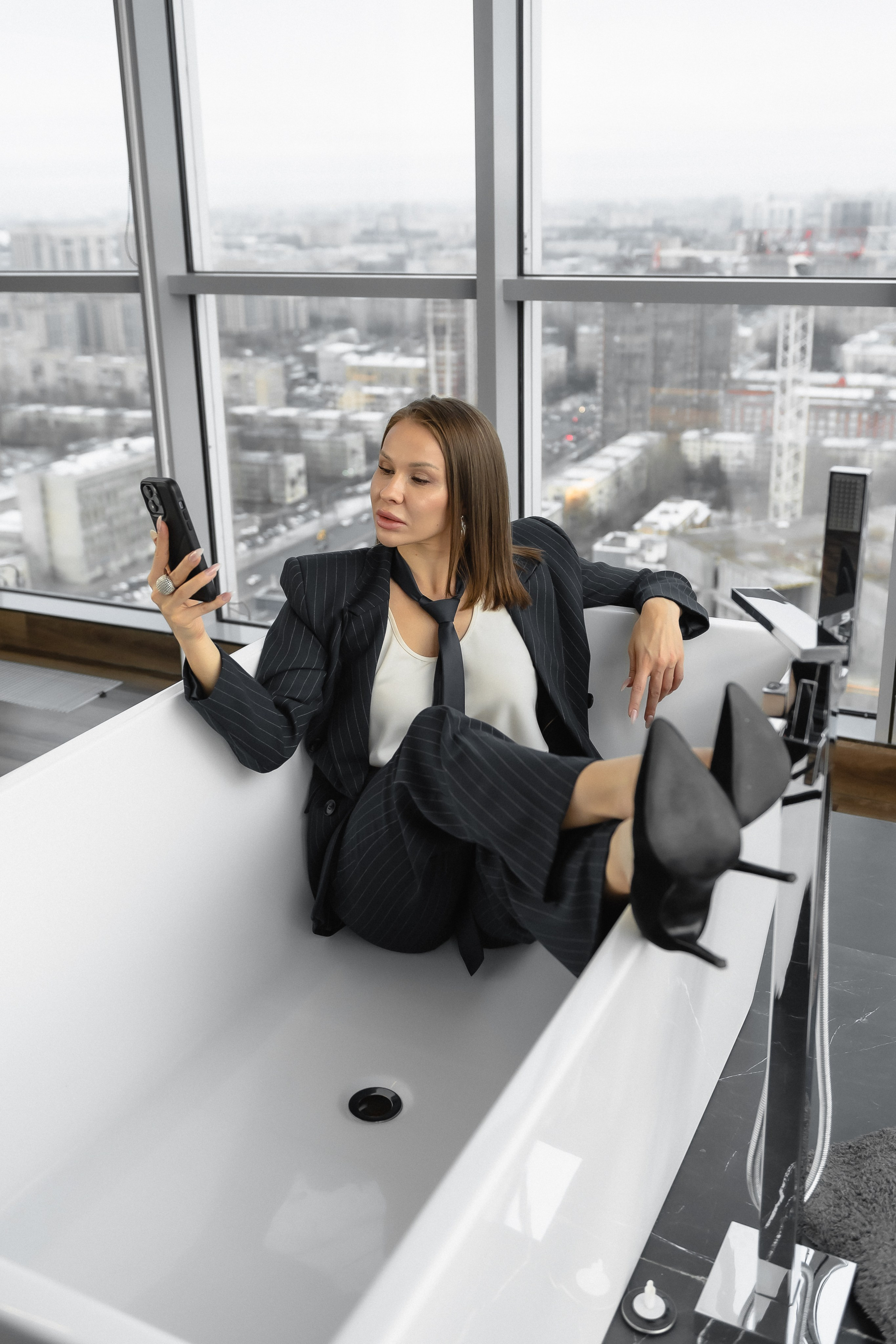 Бренд съемка для инвест брокера. КОНТЕНТ |БРЕНД фотограф Санкт-Петербург — Жанна Олтаржевская