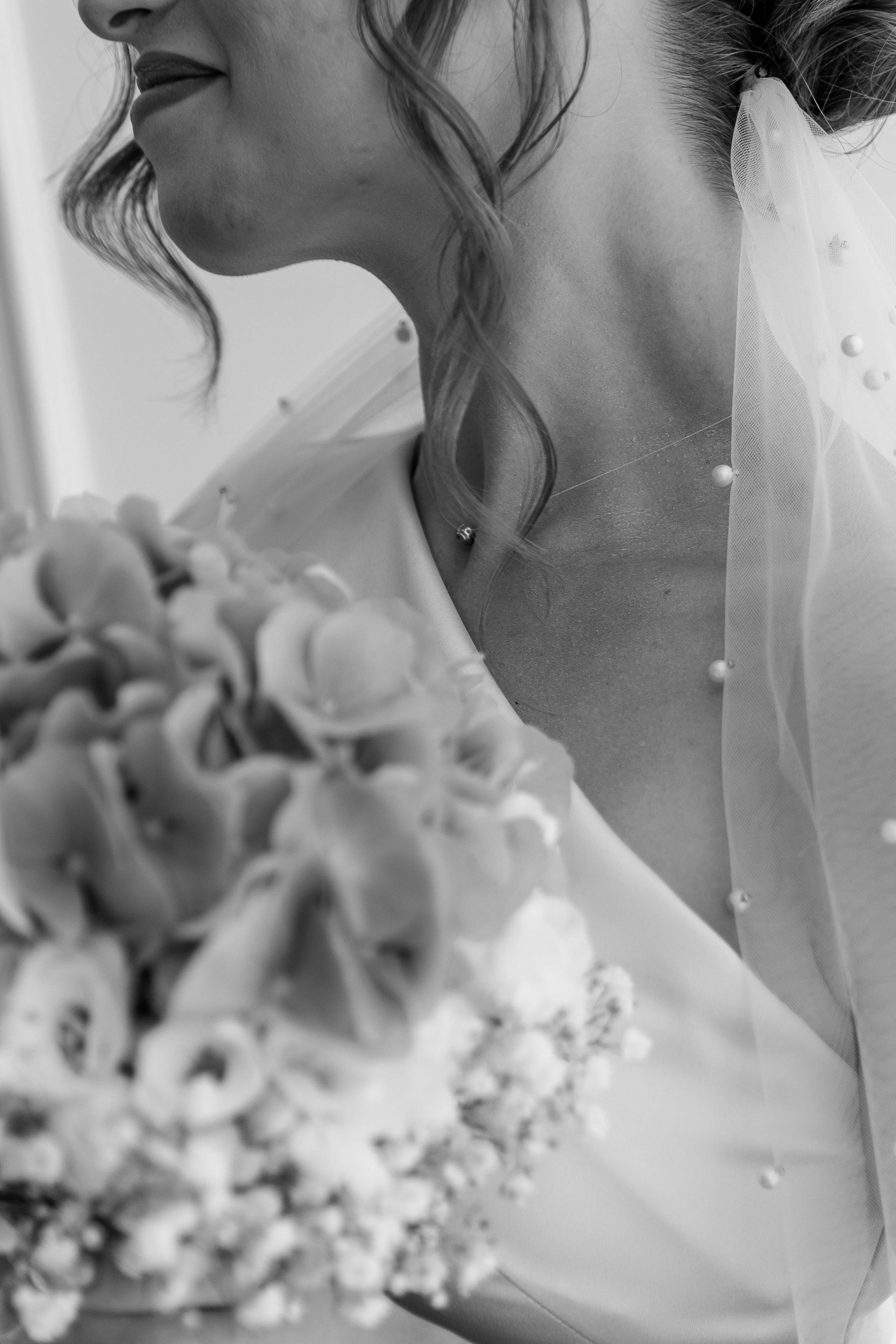 Марина и Сергей | Драматический театр. Фотограф Елена Медок Калининград