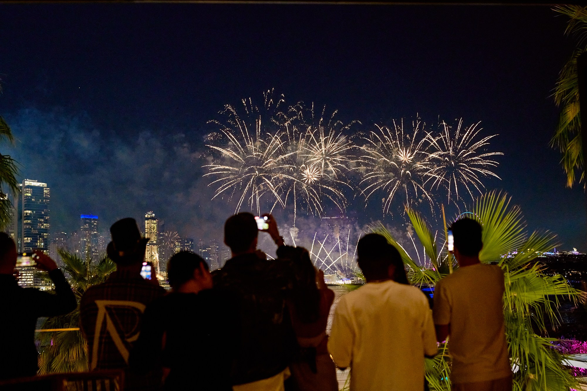 Secular reporting/nightlife. Photographer Slava Vlasov