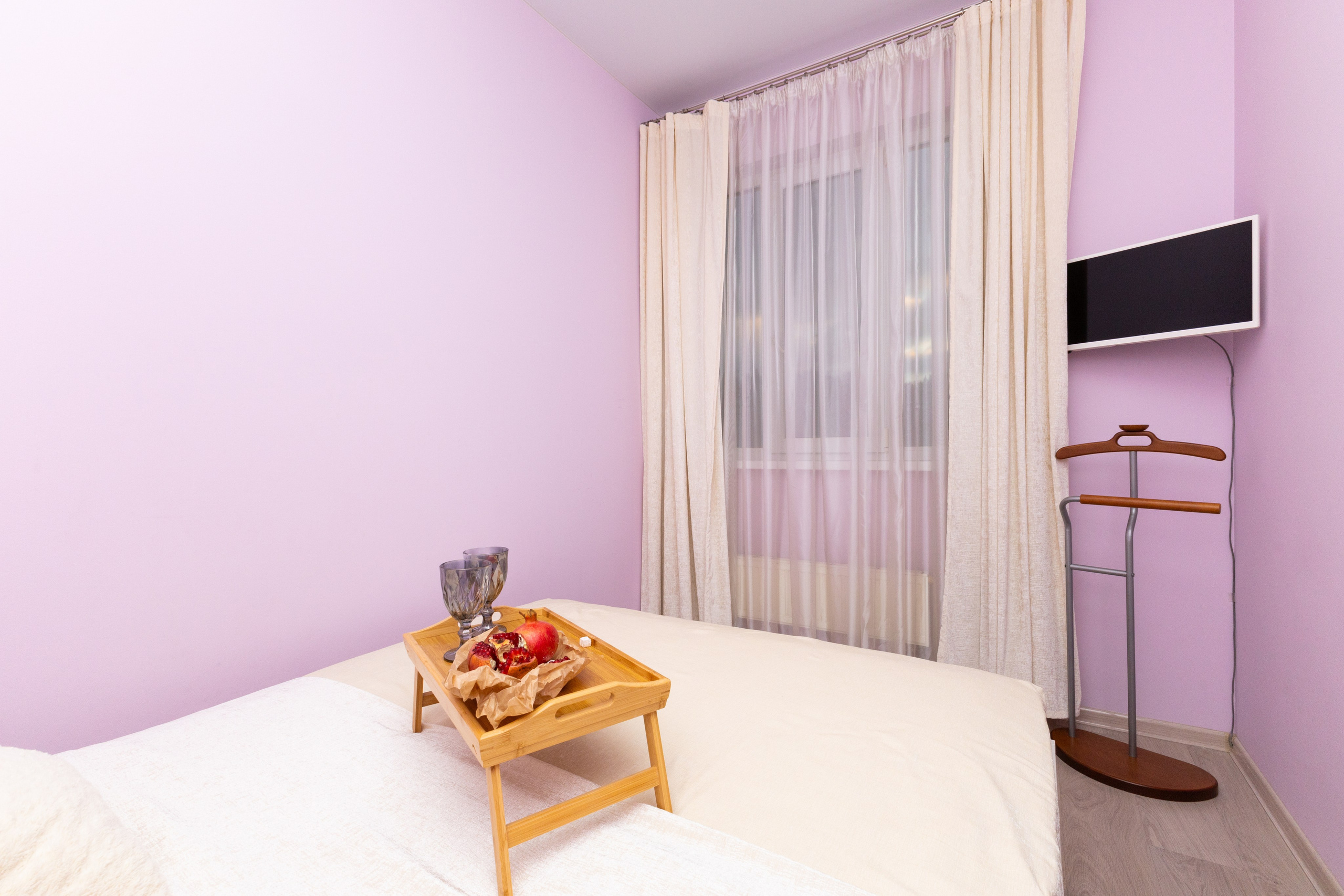 Apart#4. Фотограф  Москва&Сочи Лазарева Вита