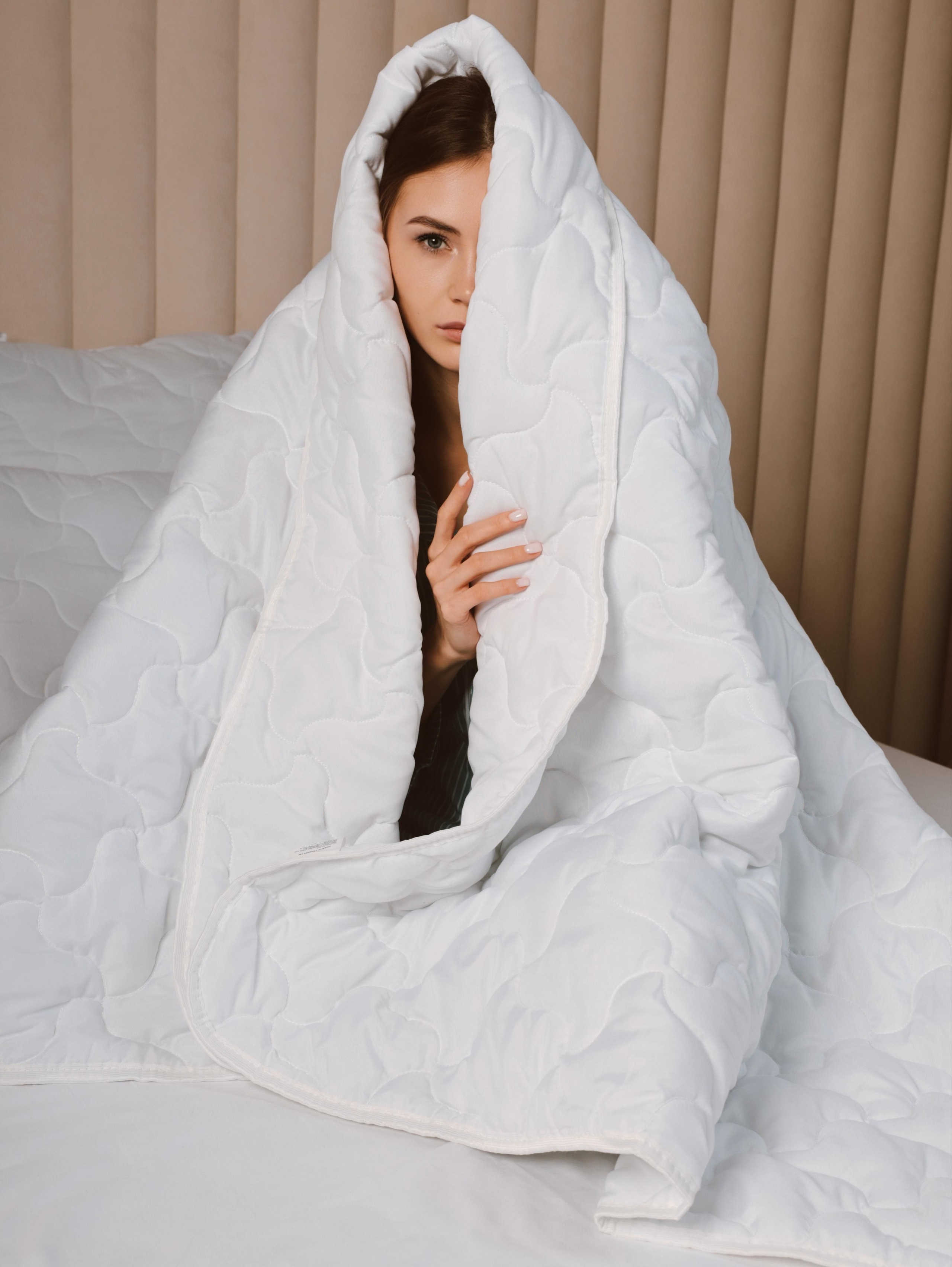 Съемка постельных принадлежностей. Фотограф  Москва&Сочи Лазарева Вита