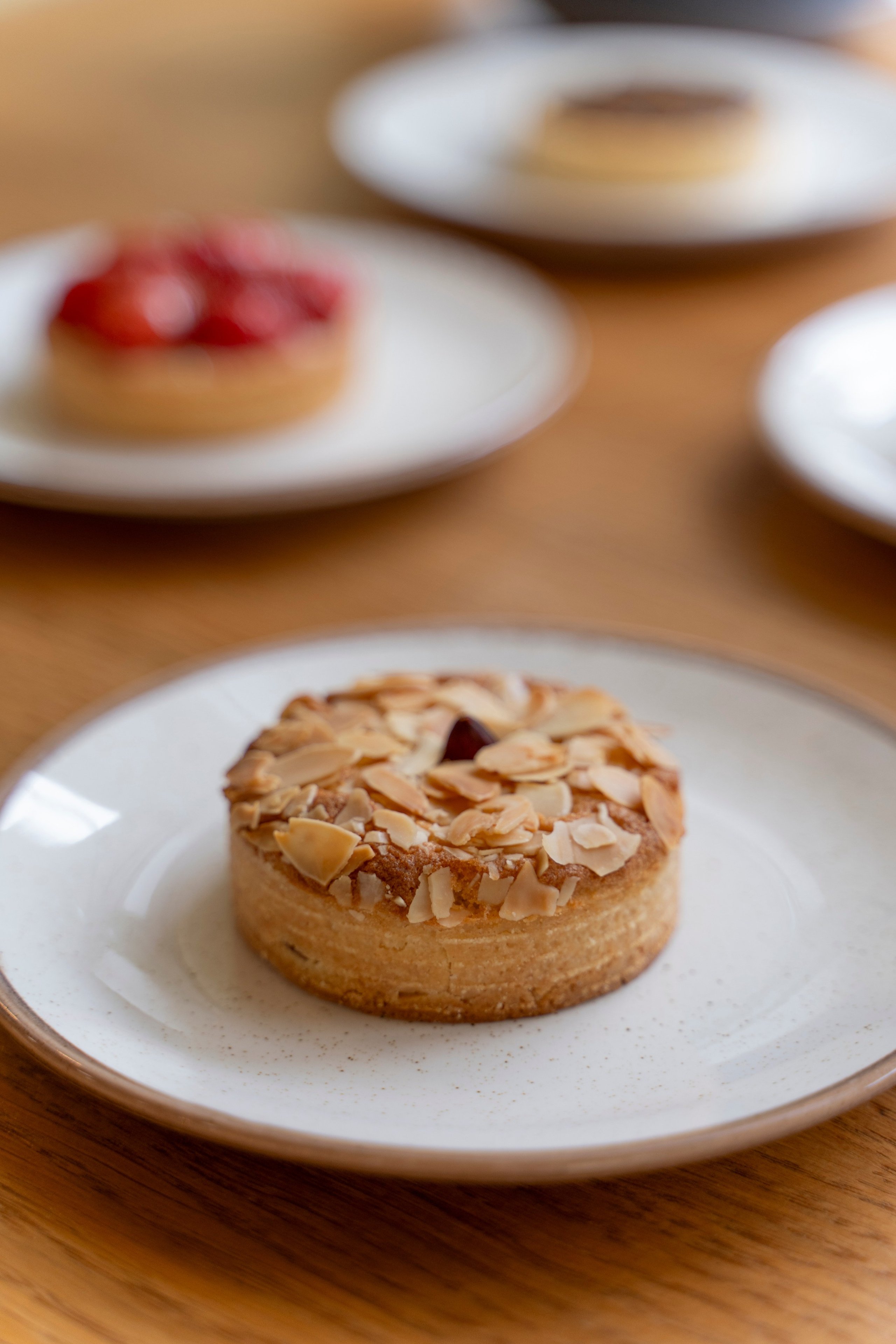 TORTIKVAM. Photographer Liana Sudets Serbia Kopaonik Brzece Brus