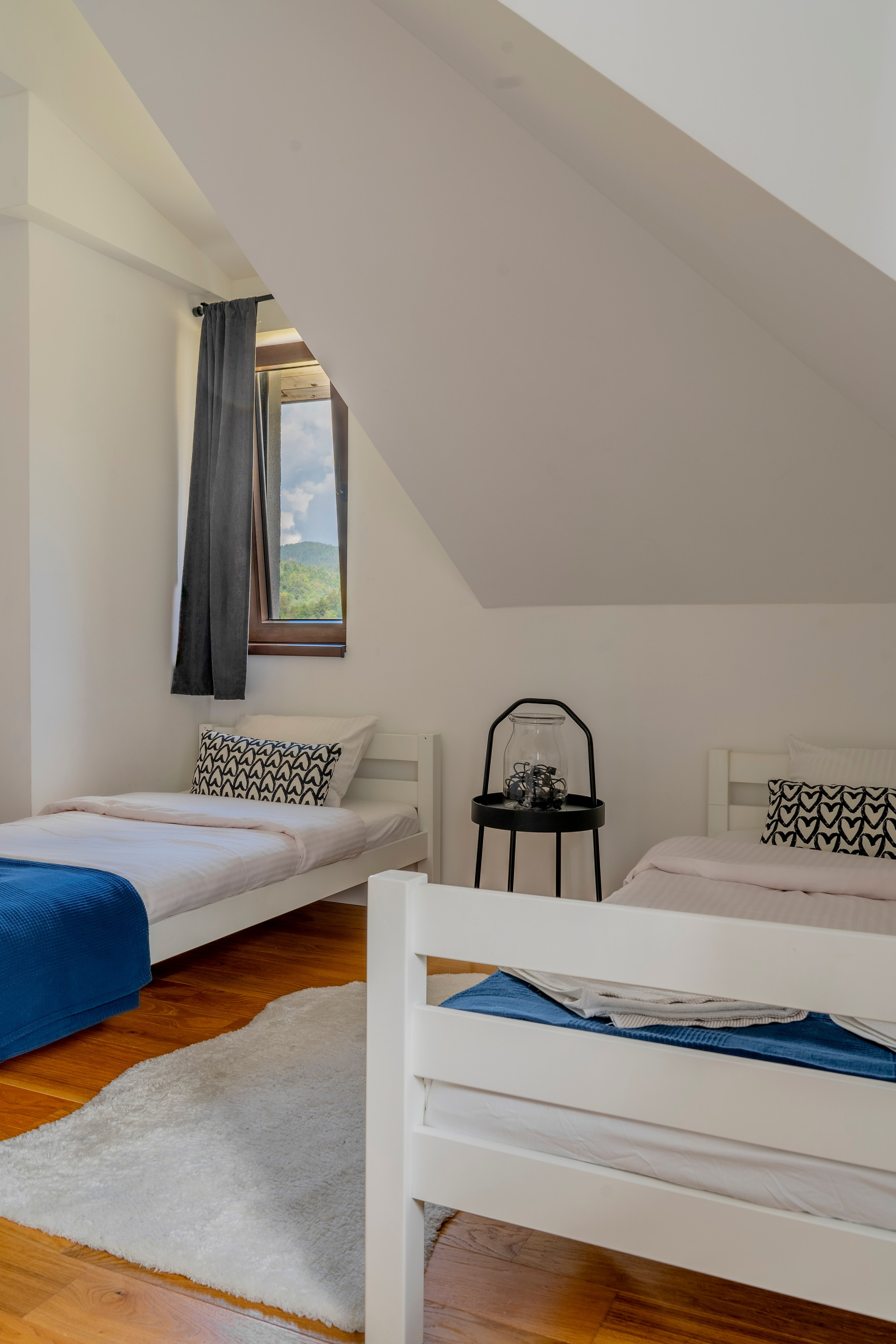 Apartman B30 Vidik Kopaonik. Меня зовут Лиана.я видеограф и фотограф 📍 Работаю в Москве и МО