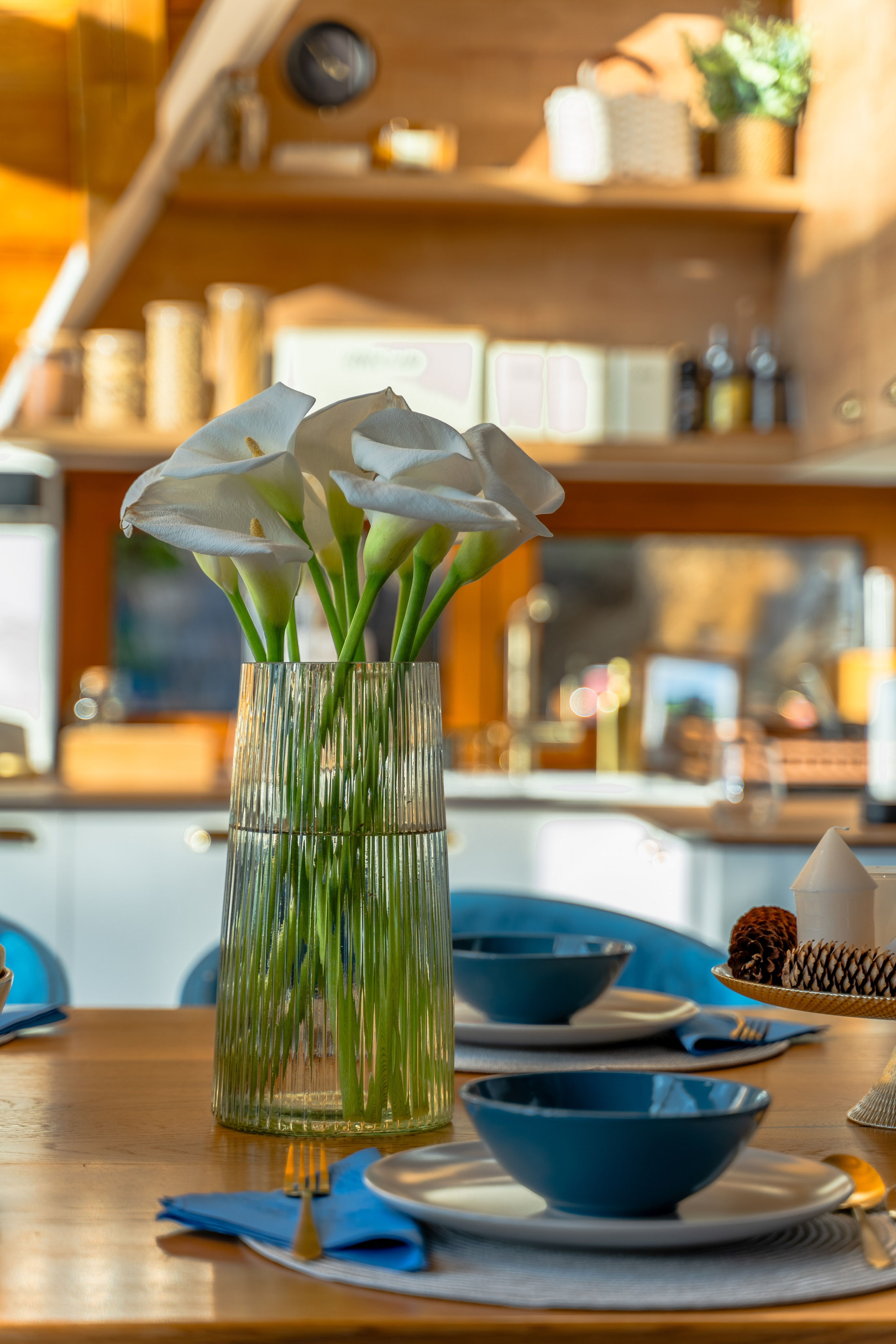 Sofia Luxury Mountain Home. Photographer Liana Sudets Serbia Kopaonik Brzece Brus