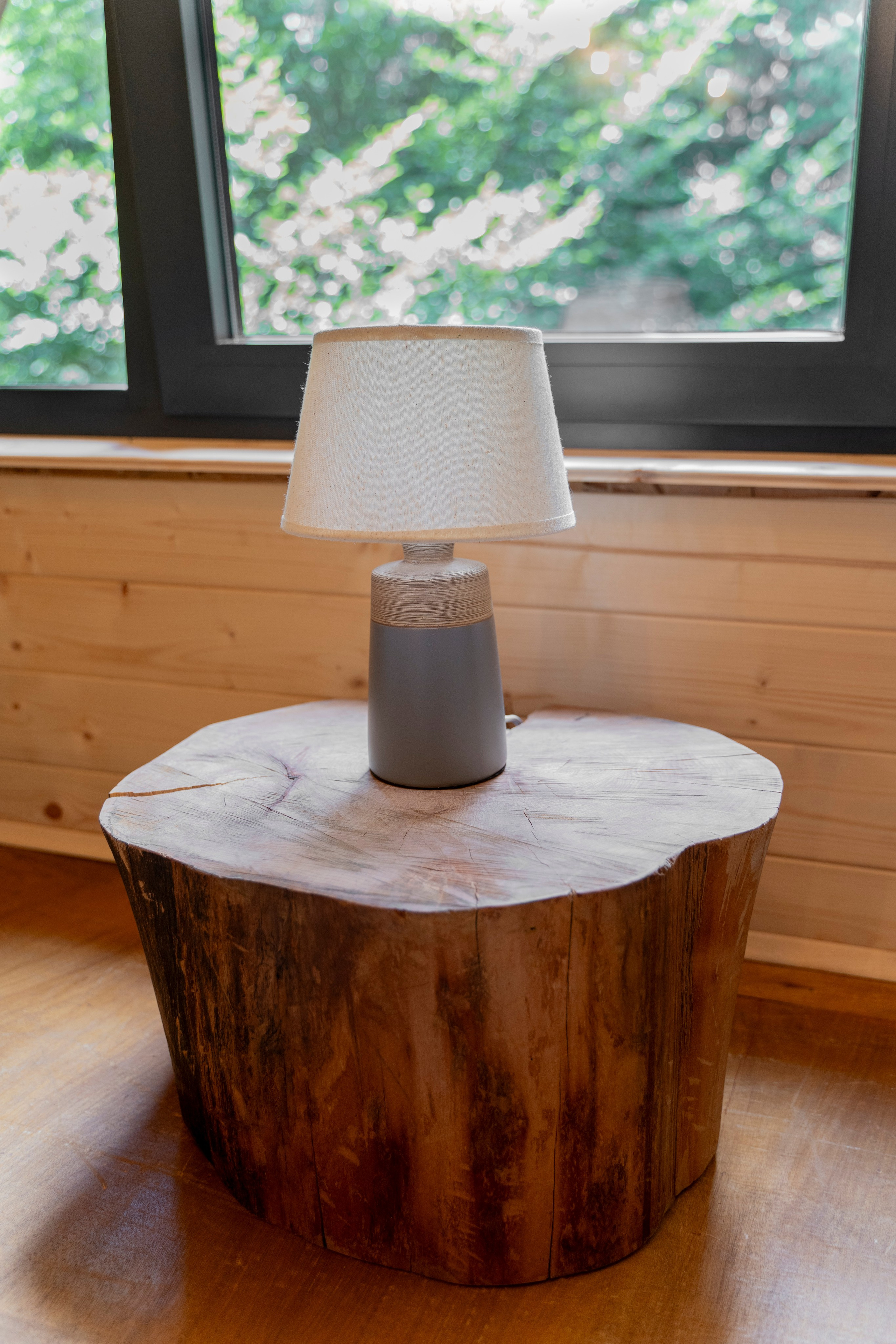 Viktorija Chalet. Photographer Liana Sudets Serbia Kopaonik Brzece Brus