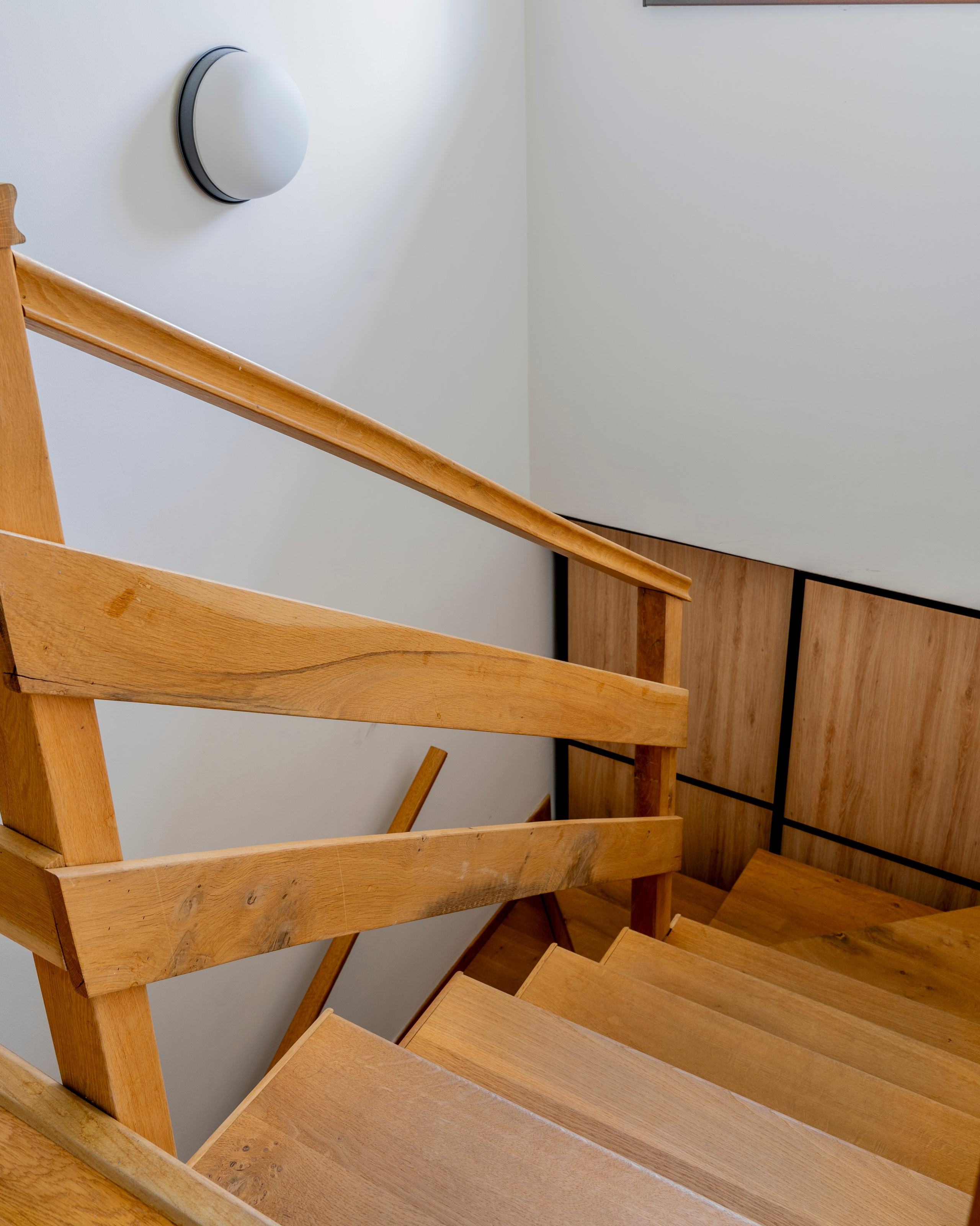 Apartman B30 Vidik Kopaonik. Меня зовут Лиана.я видеограф и фотограф 📍 Работаю в Москве и МО