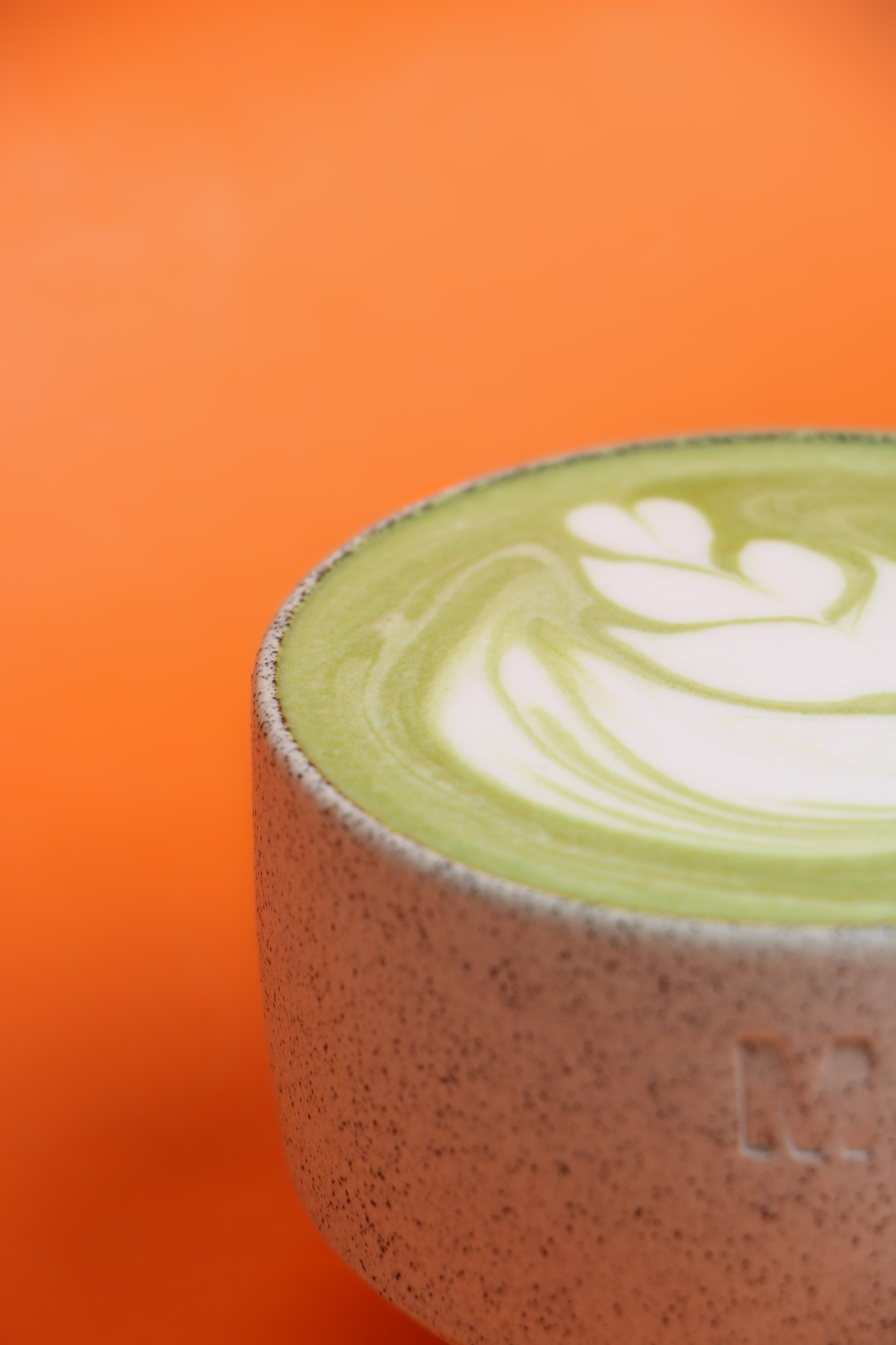 Марсианин. Контент-фотограф Калининград АНАСТАСИЯ ТКАЧЕВА