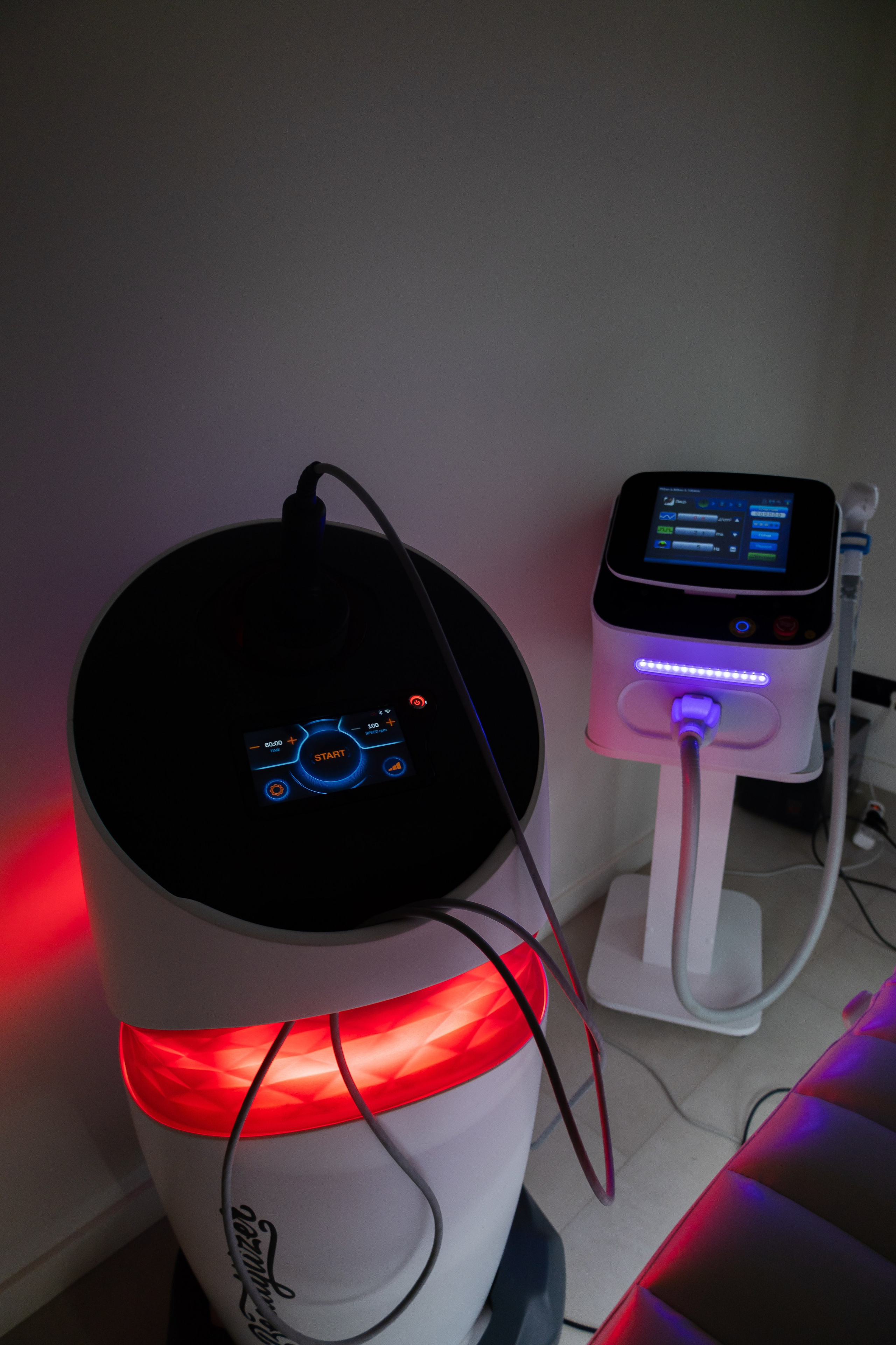 Интерьер. Контент–фотограф | Леся Лесная