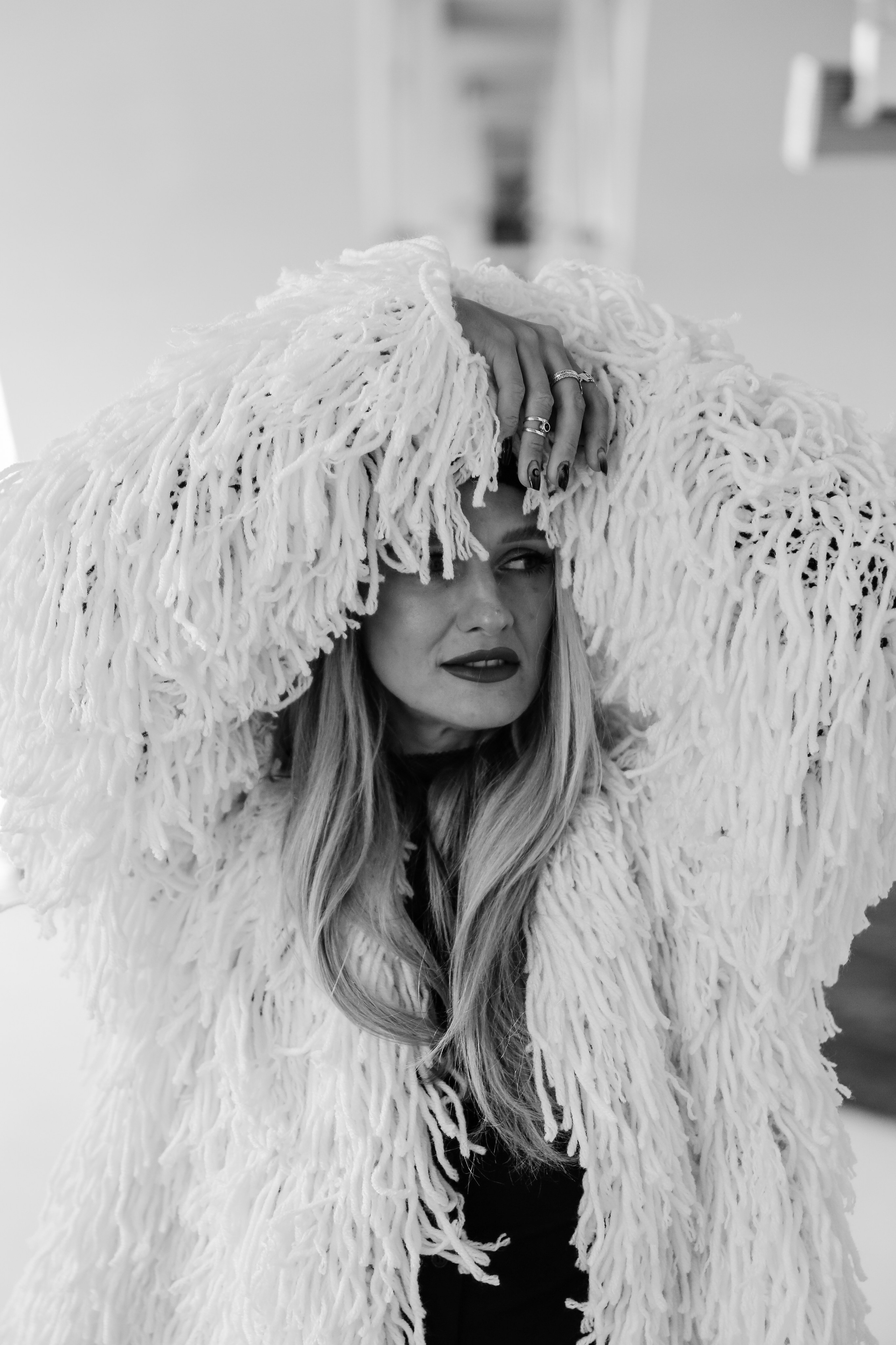 КатяЧе. Мозжерина Ирина — Свадебный и семейный фотограф в Екатеринбурге