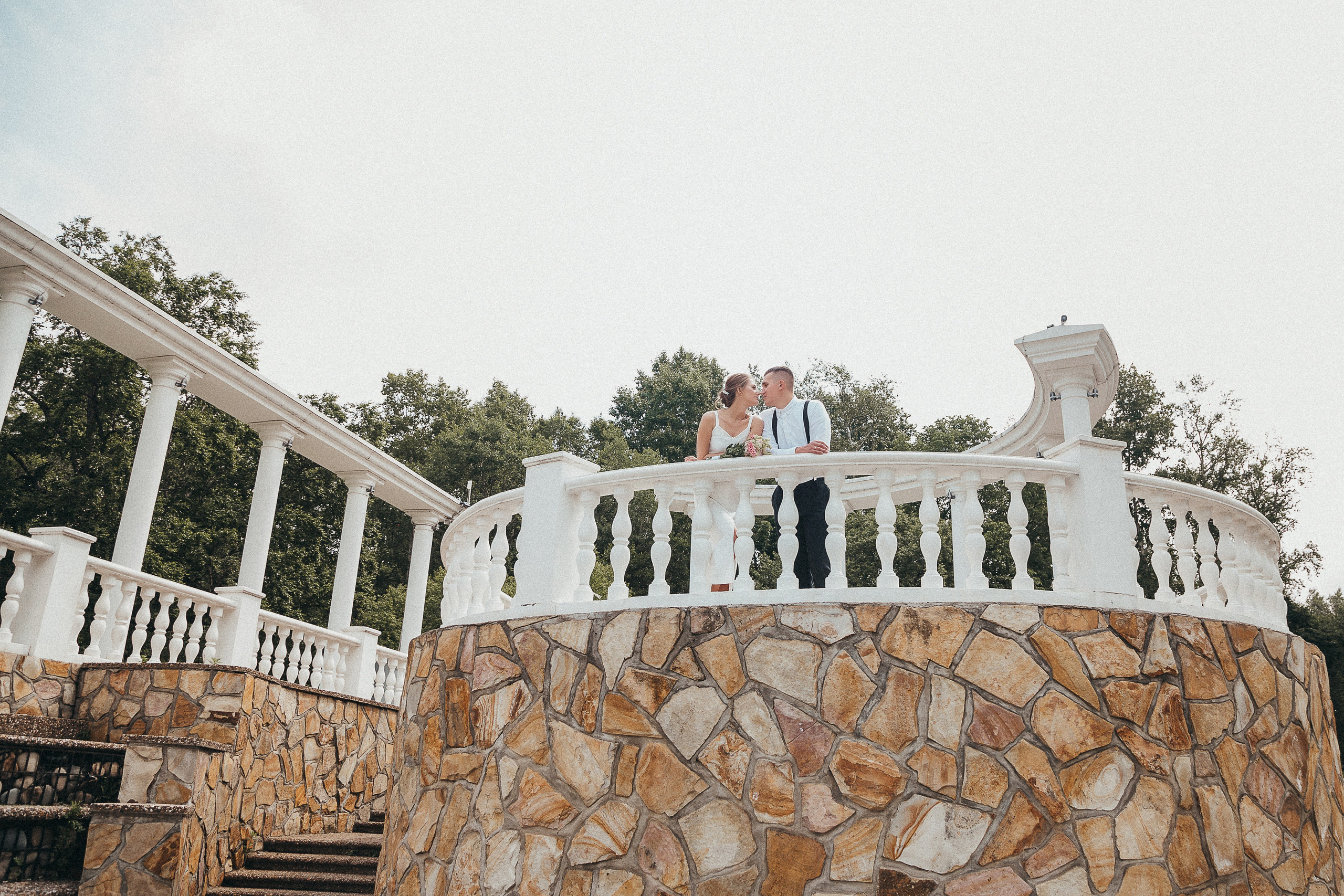 🖤. Екатерина Королева. Фотограф. Хабаровск