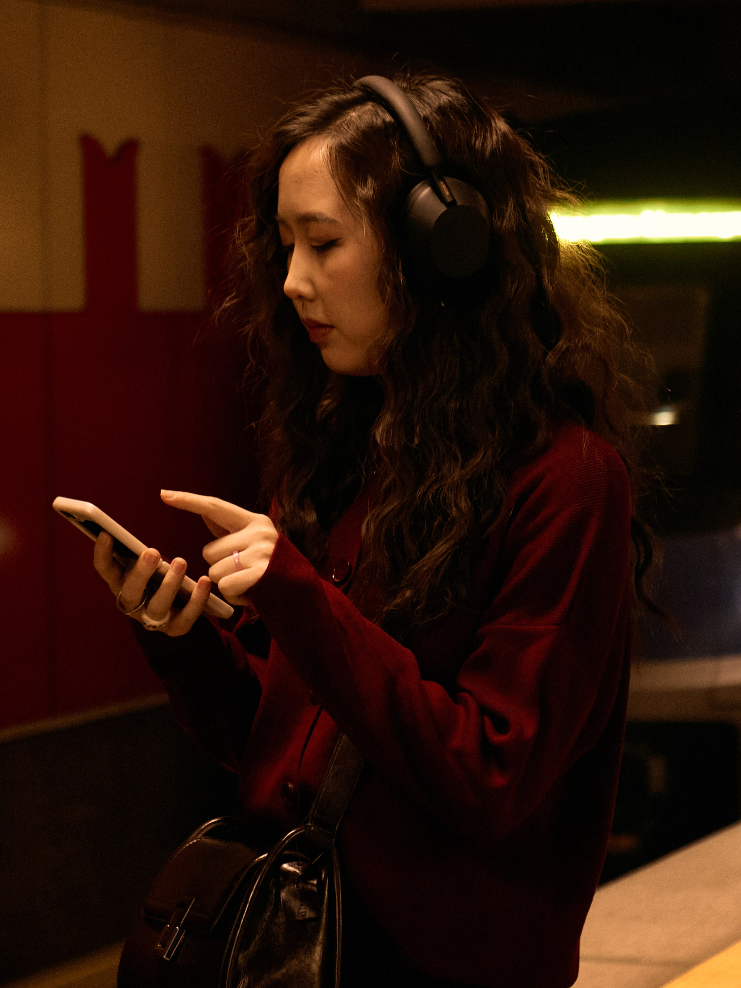 Bigul|tracks and tales