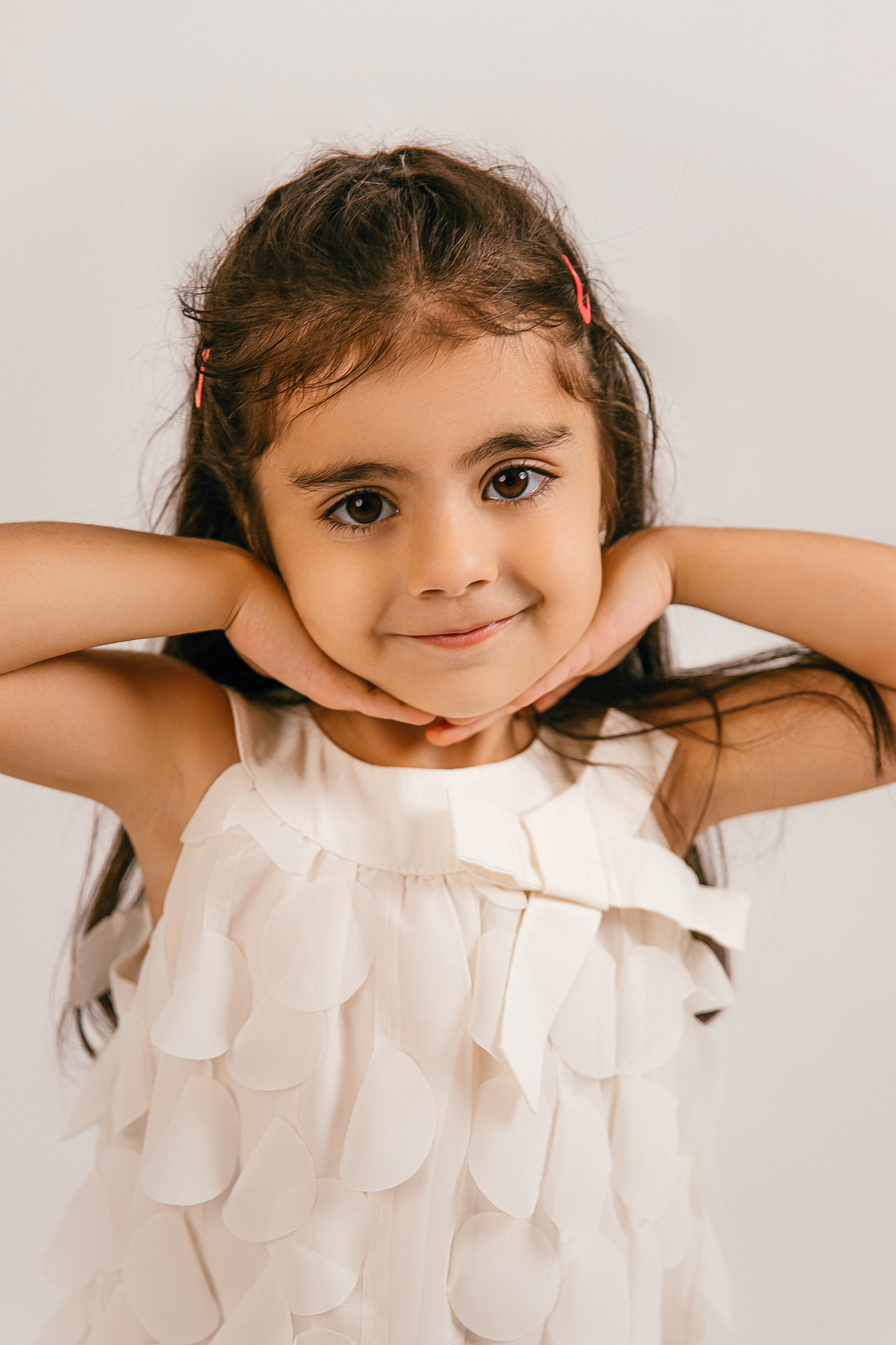 Семейная съемка. Семейный и индивидуальный фотограф в Ростове-на-Дону