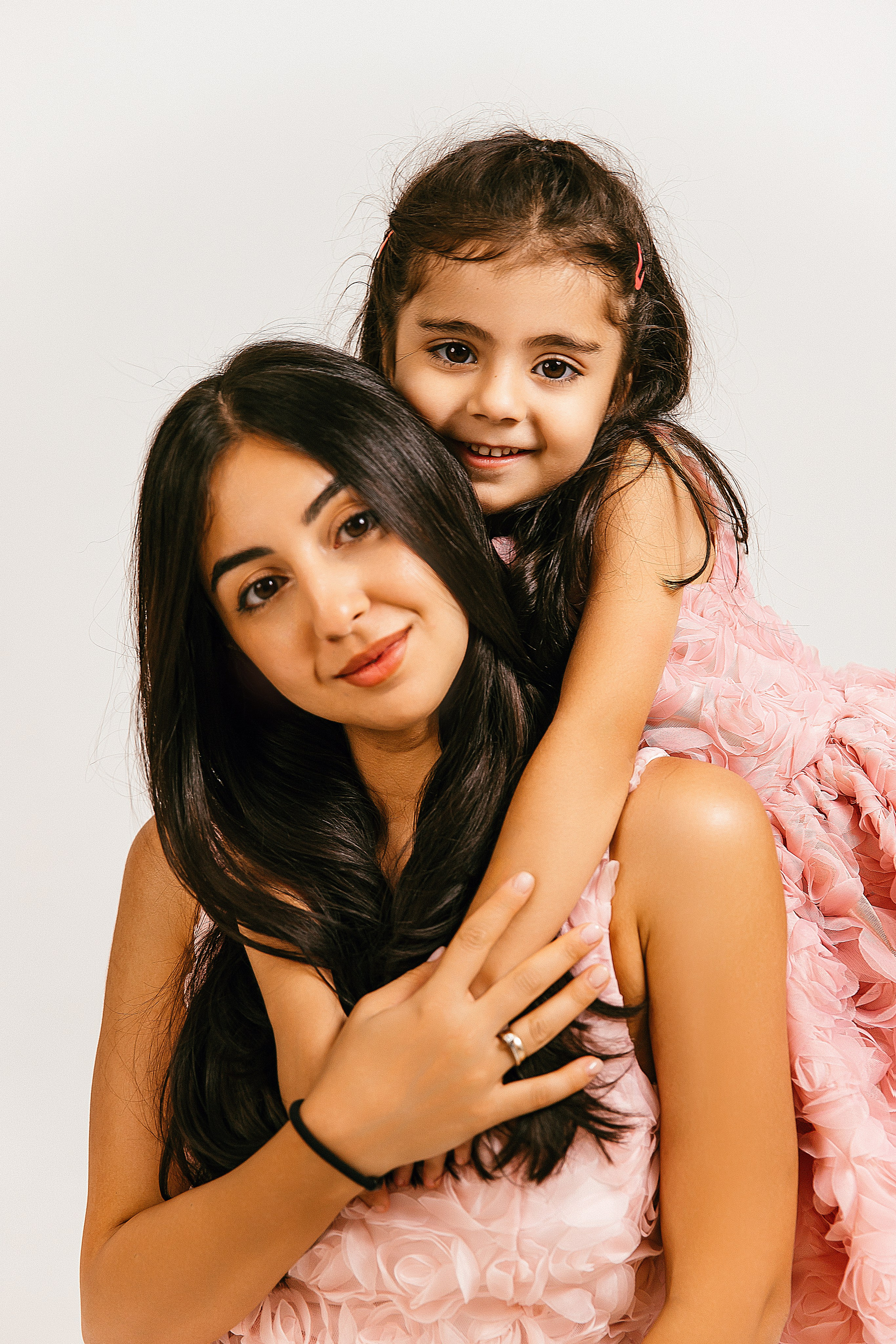 Семейная съемка. Семейный и индивидуальный фотограф в Ростове-на-Дону