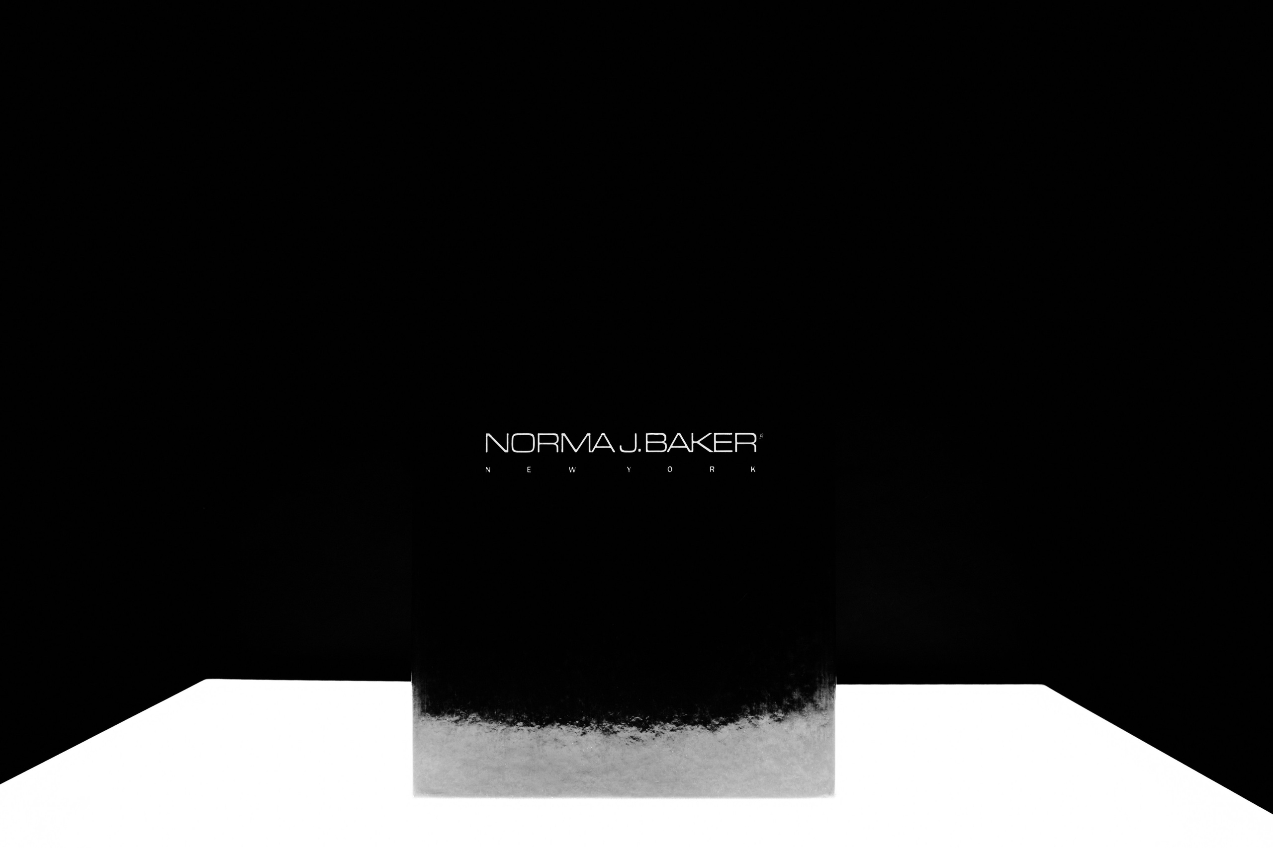 Norma J.Baker. Izma photos