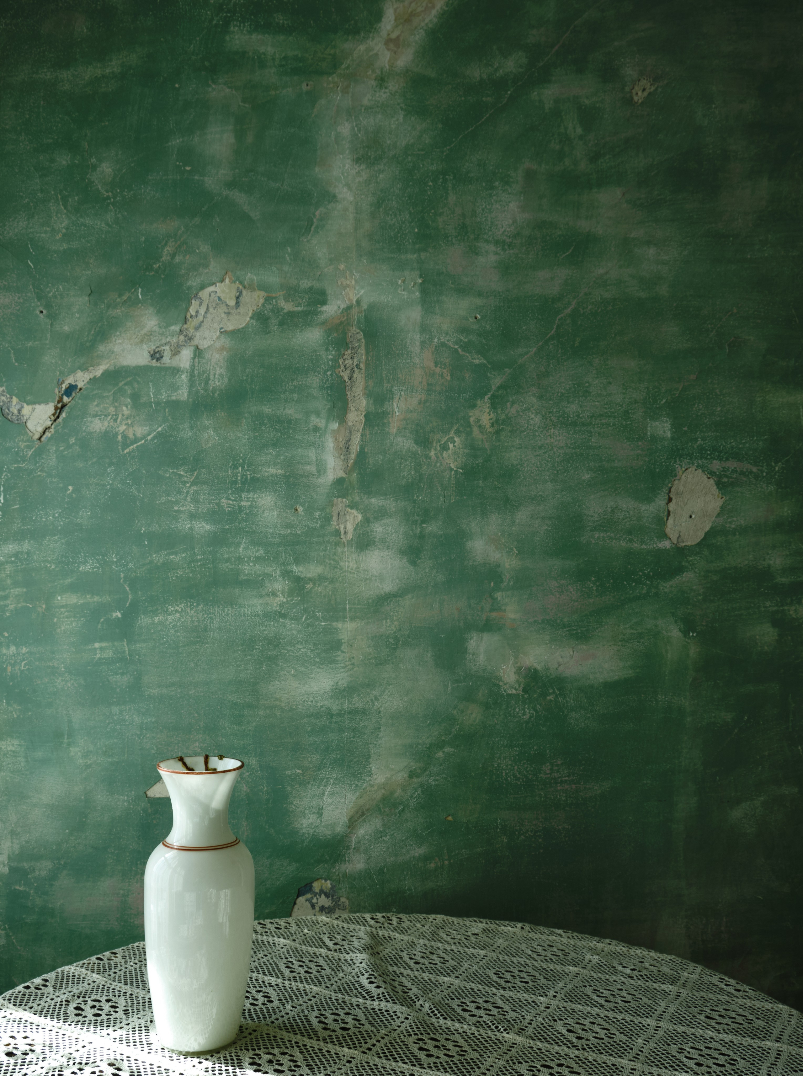 Fragments of the Forgotten. Izma photos