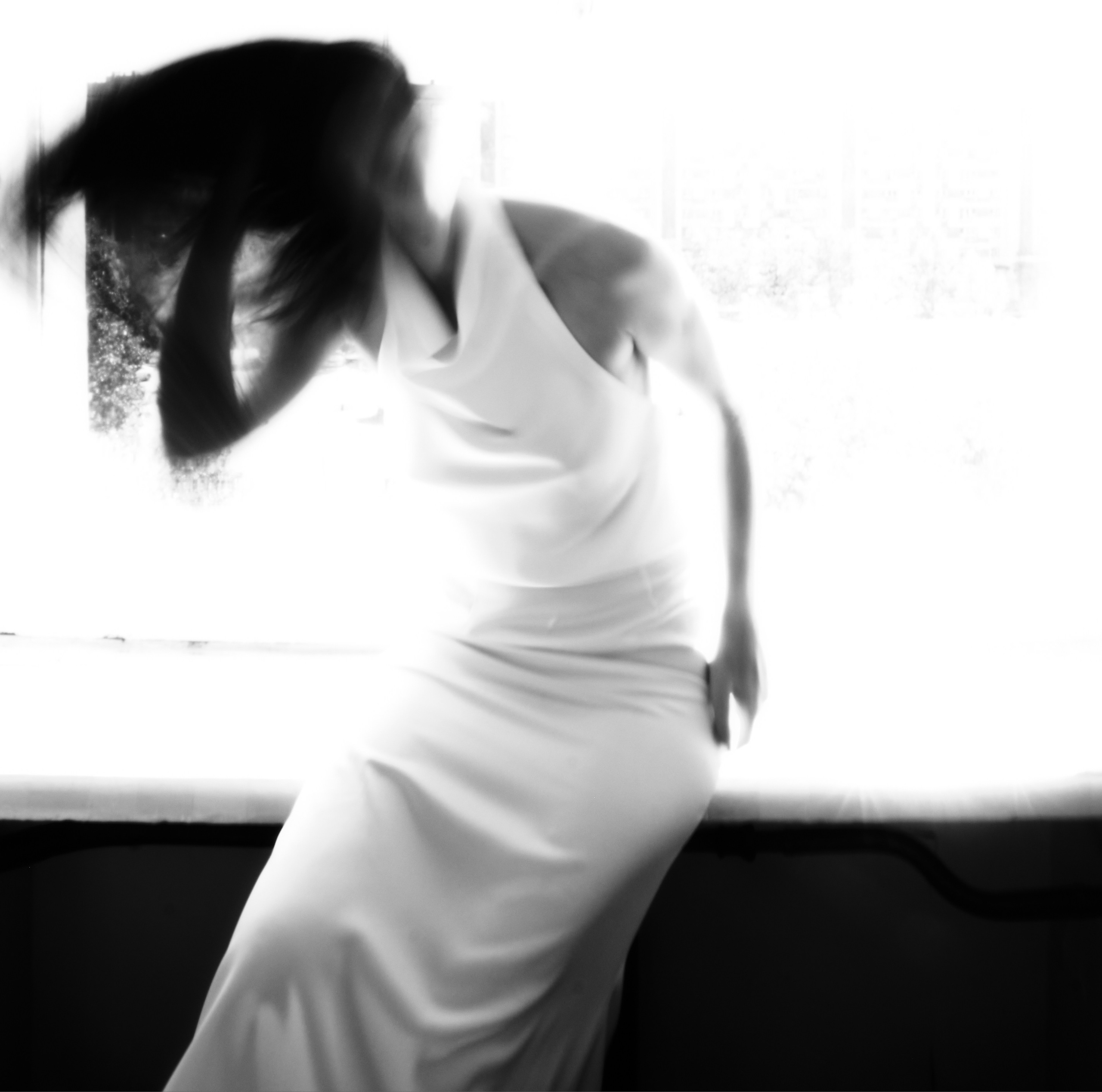 Fragments of the Forgotten. Izma photos
