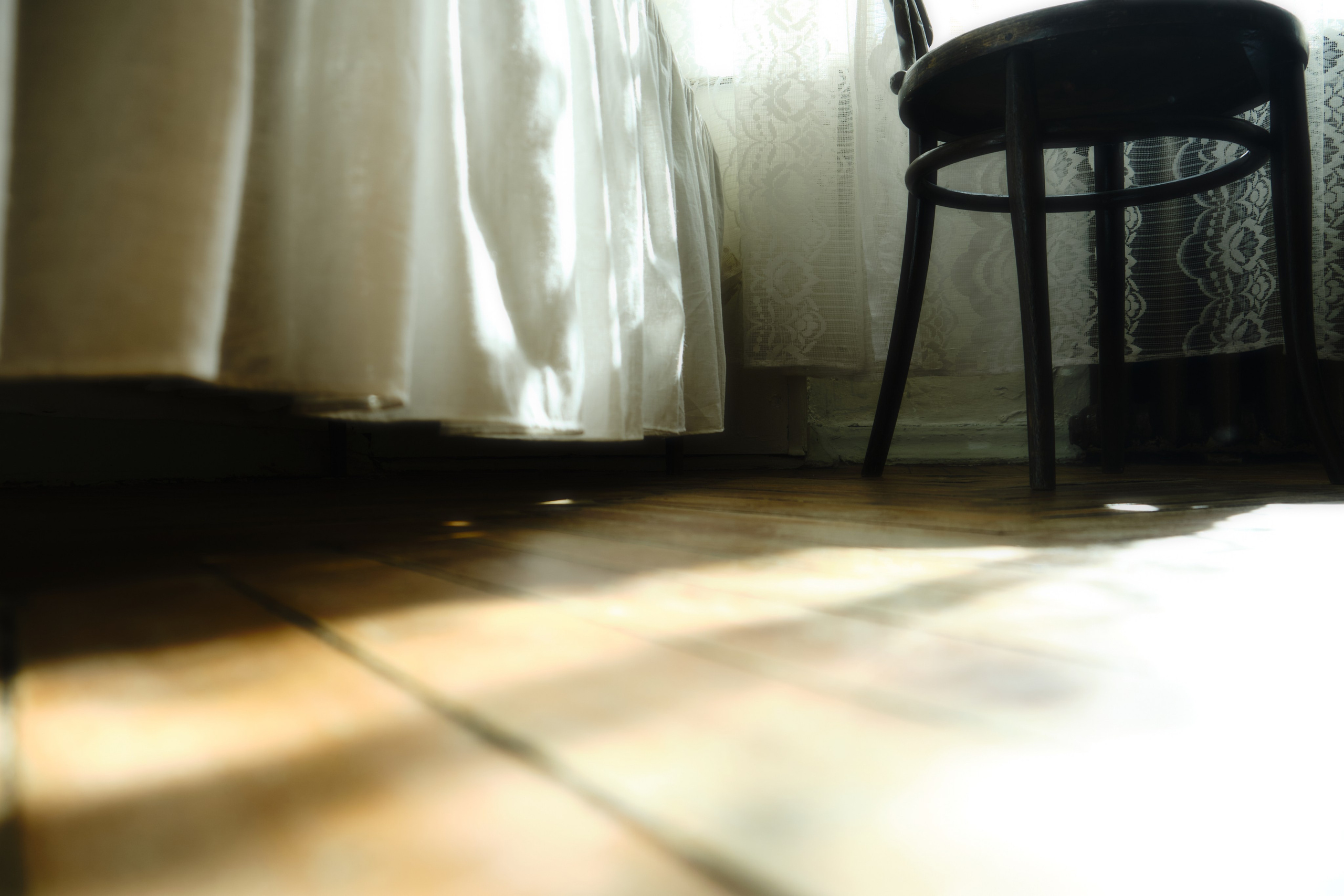 Fragments of the Forgotten. Izma photos