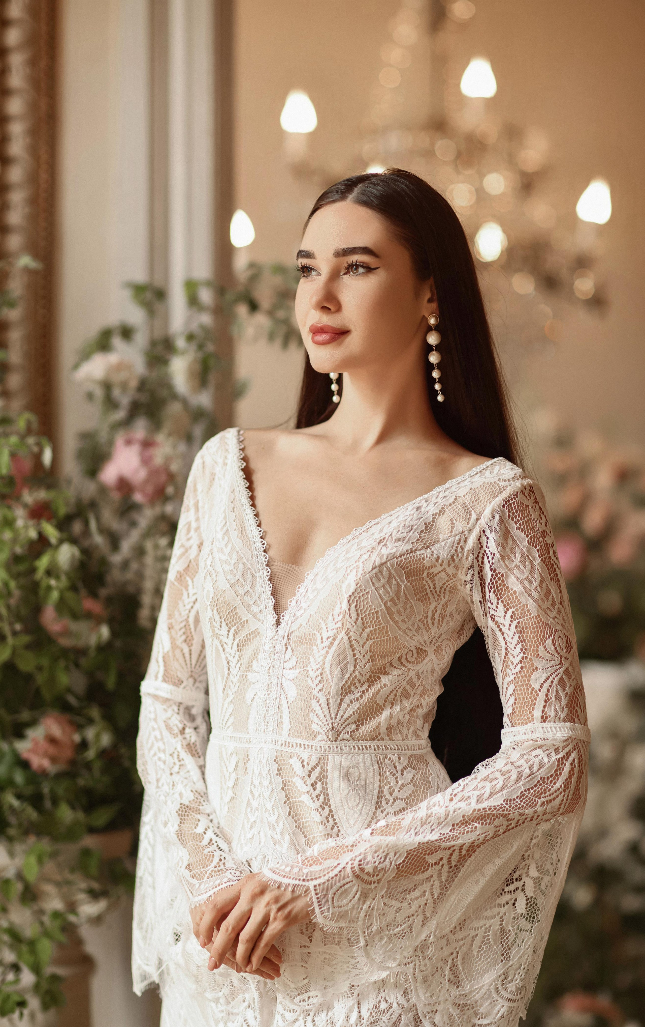 Spring vibe. Алина Малышева, свадебный и семейный фотограф Москва