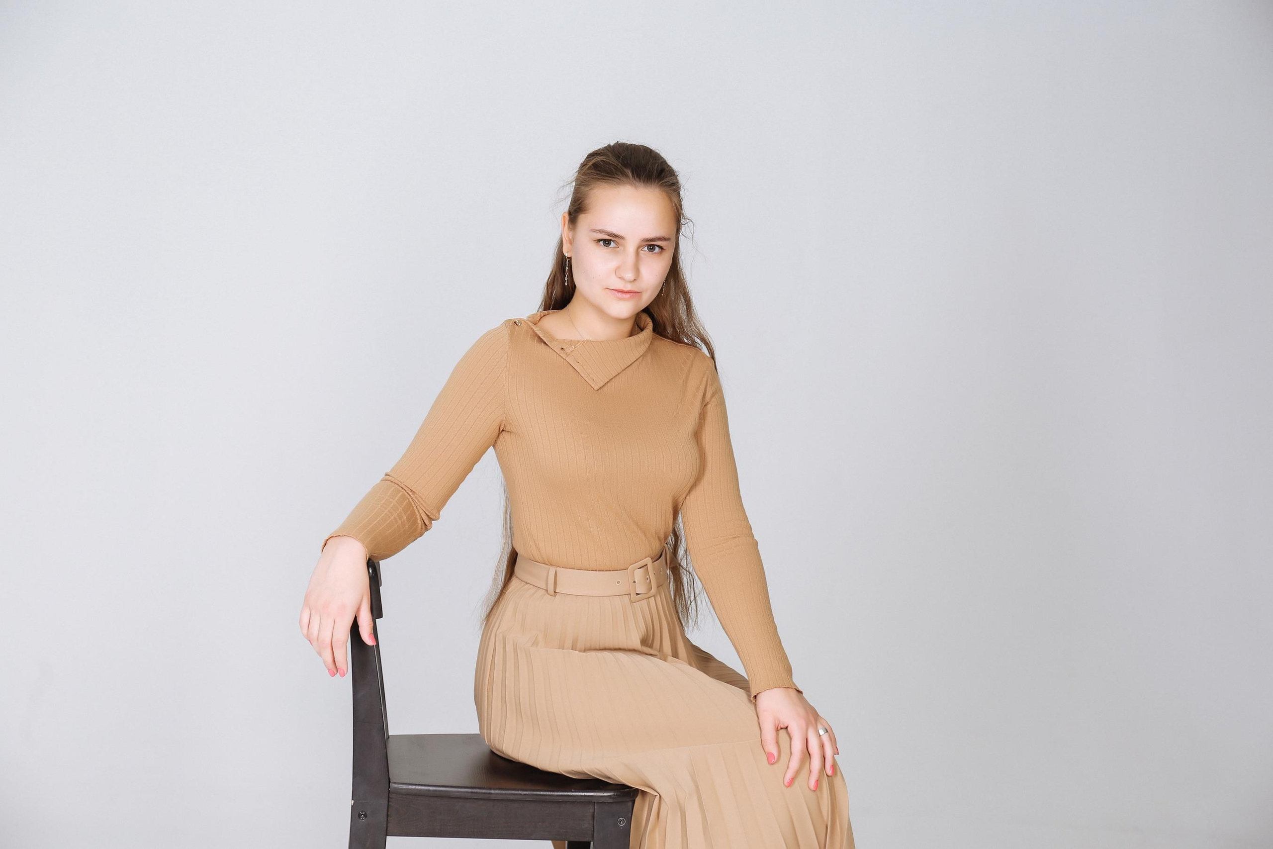 Girls, girls, girls. Алина Малышева, свадебный и семейный фотограф Москва